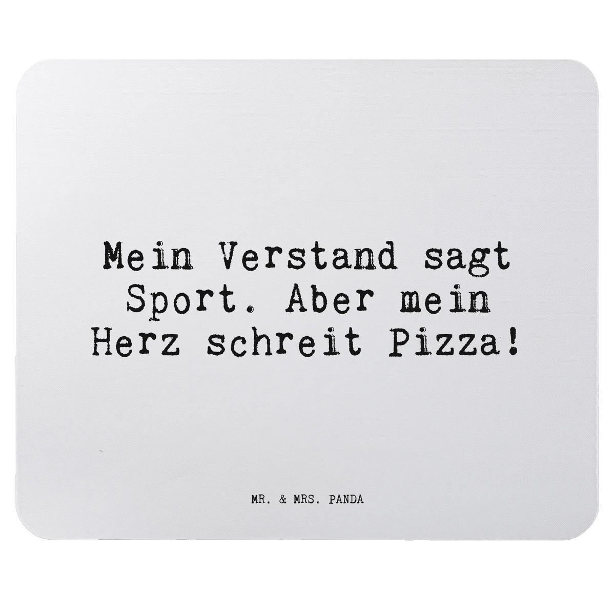 Mouse mat Mein Verstand sagt Sport.... Mouse, Work, mousepad, Mouse Pad, fun, Office, saying, Pad, Print, Student, PC, Study, Motif, Gift, sayings, funny, wisdom, quotes, Sayings Proverbs Wisdom Quotes Funny Wisdom Words