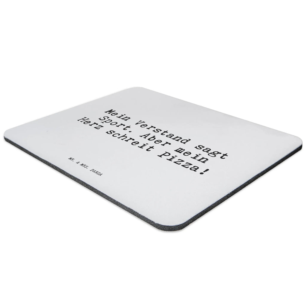 Mouse mat Mein Verstand sagt Sport.... Mouse, Work, mousepad, Mouse Pad, fun, Office, saying, Pad, Print, Student, PC, Study, Motif, Gift, sayings, funny, wisdom, quotes, Sayings Proverbs Wisdom Quotes Funny Wisdom Words