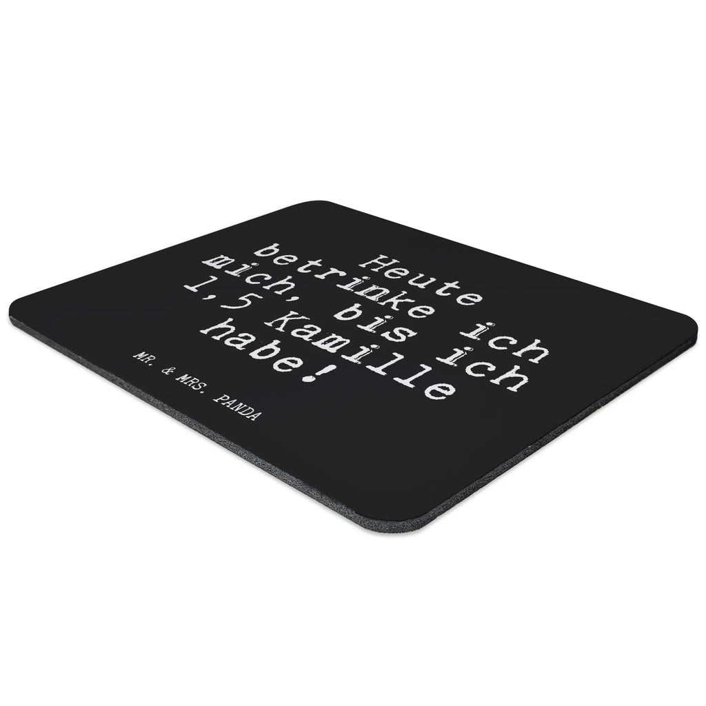 Mouse mat Heute betrinke ich mich,... Mouse, Gift, saying, Office, Study, Pad, Print, mousepad, fun, PC, Motif, Student, Mouse Pad, Work, sayings, funny, wisdom, quotes, Glizzer Spell Proverbs Wisdom Quotes Funny Wisdom Words