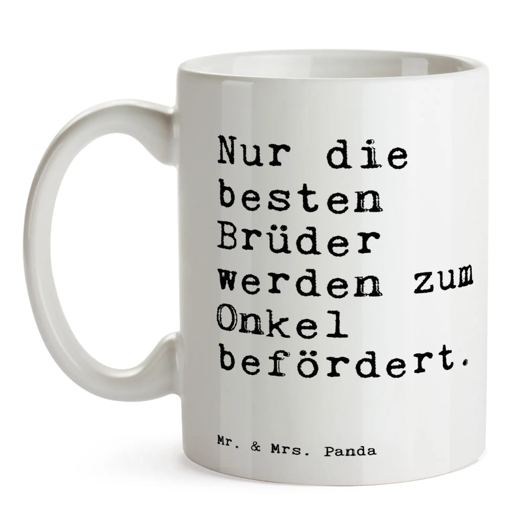 Tasse Nur die besten Brüder... Kakaotasse, Kaffeetasse, Dekotasse, kaffeetasse keramik, Teebecher, Tasse mit Spruch, Bürobecher, Tasse, Bürotasse, design tasse, Teetasse, hochwertige tasse, Sprüchetasse, Frühstücksbecher, statement tasse, Designtasse, tasse für kaffee, heißgetränkebecher, Tasse mit Motiv, Geschenktasse, Trinkbecher, Bedruckte Tasse, Henkelbecher, kaffeebecher bedruckt, kaffeetasse bedruckt, Teepott, kaffeebecher keramik, schöne tasse, Kaffeepott, Mug, Coffee Mug, Pott, Becher, tasse für büro, milchkaffeetasse, Trinktasse, Frühstückstasse, Kaffeebecher, Keramiktasse, Keramikbecher, Henkeltasse, haferl, Motivtasse, Sprüche, Lustige Sprüche, Weisheiten, Zitate, Spruch, Spruch Geschenke, Spruch Sprüche Weisheiten Zitate Lustig Weisheit Worte