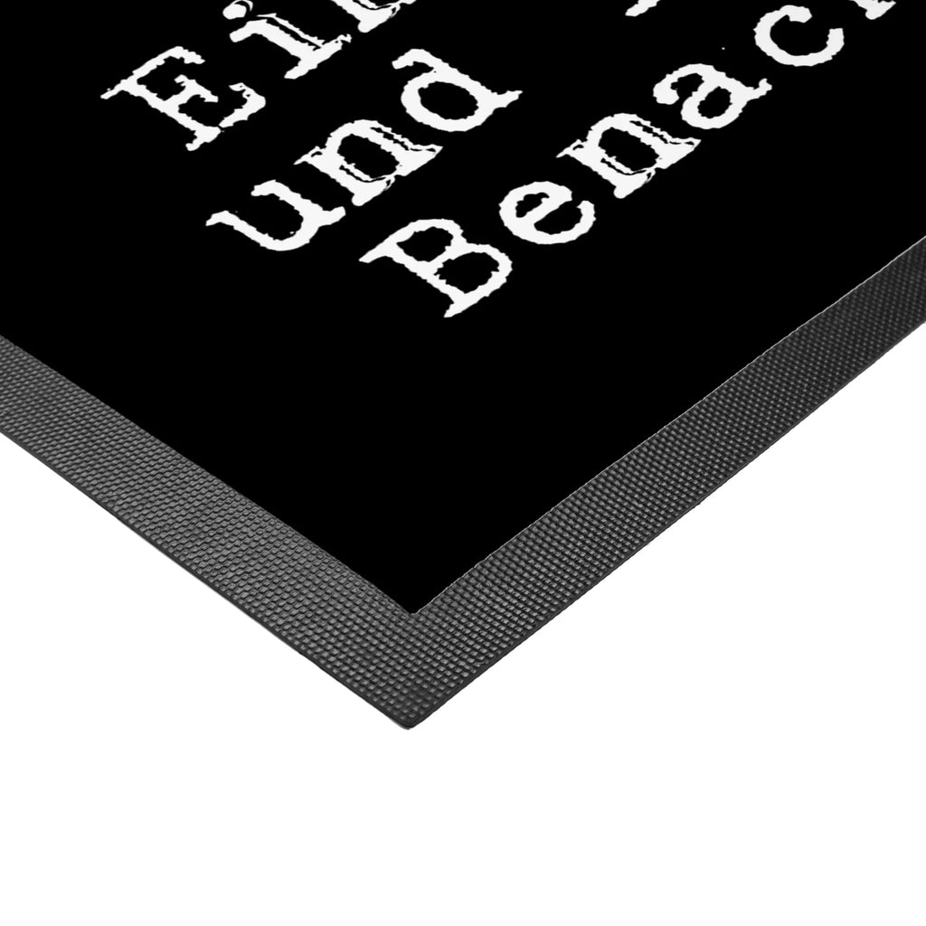 Fußmatte Fun Talk Die Menschheit lässt sich grob in zwei Gruppen einteilen: in Einhornbesitzer und in vom Leben Benachteiligte. Fußmatte waschbar, Gummi Matte, Fußmatte außen wetterfest, Vorleger, Schmutzmatte, Sauberlaufmatte, Fußabtreter außen, Fussmatten online, Fußabstreifer, Schmutzfangmatte, Eingangsteppich, Türvorleger, Fussmatten, Gummimatte, Motivfußmatte, Fußabtreter, Schmutzfangmatte waschbar, Schmutzfangteppich, Türmatte, Haustürmatte, Fußabstreifer außen, Fußmatte innen, Matte, Schmutzfänger, Fußmatten, Fußmatte außen, Fußmatte outdoor, Spruch, Sprüche, lustige Sprüche, Weisheiten, Zitate, Spruch Geschenke, Glizer Spruch Sprüche Weisheiten Zitate Lustig Weisheit Worte