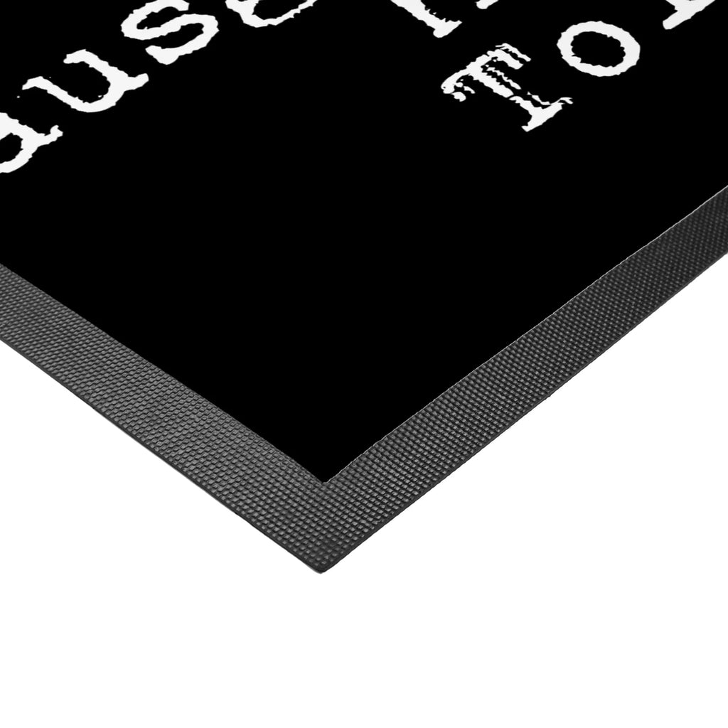 wycieraczka Es gibt so viele... Przysłowie, przysłowia, zabawne przysłowia, mądrości, cytaty, prezenty z przysłowiami