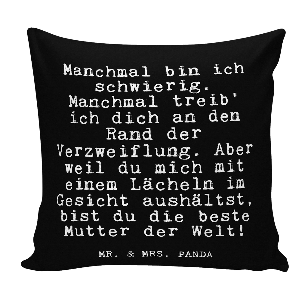 40x40 Kissen Manchmal bin ich schwierig.... Dekokissen Sofa, kissen für couch, Zierkissen, Kopfkissen 40x40, wurfkissen, Kopfkissen, 40 X 40 Kissen, Polsterkissen, Mikrofaser Kissen, microfaser zierkissen, kissen für sofa, Kuschelkissen, deko kissen, Couchkissen, Dekokissen 40x40, kuschel kissen, sofa kissen, kuschelkissen 40x40, zierkissen 40x40, Sofakissen 40x40, wohnzimmer kissen, zier kissen, Kissen, Motivkissen, microfaser sofakissen, 40x40 kissen, kissen 40 x 40, kissen mikrofaser, microfaser dekokissen, microfaser kopfkissen, Sofakissen, Dekokissen, couch kissen, Kissen 40x40, couchkissen 40x40, Sprüche, Lustige Sprüche, Weisheiten, Zitate, Spruch, Spruch Geschenke, Glizer Spruch Sprüche Weisheiten Zitate Lustig Weisheit Worte