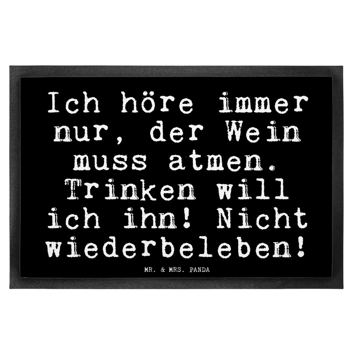 Fußmatte Ich höre immer nur,... fußmatte, Schuhabstreifer, Fußabtreter, Outdoor-Matte, Türvorleger, Fußabstreifer, Schmutzfangmatte, Haustürmatte, Gummimatte, flurmatte, Abtreter, hausmatte, Schmutzfangteppich, Abtretmatte, matte haustür, Eingangsmatte, teppichmatte, Eingangsteppich, Gummi-Fußmatte, abstreifer, Bodenvorleger, Schmutzmatte, Vorleger, Sauberlaufmatte, Fussmatte, bodenmatte, Schmutzfänger, außenmatte, Türmatte, Sprüche, Lustige Sprüche, Weisheiten, Zitate, Spruch, Spruch Geschenke, Glizer Spruch Sprüche Weisheiten Zitate Lustig Weisheit Worte