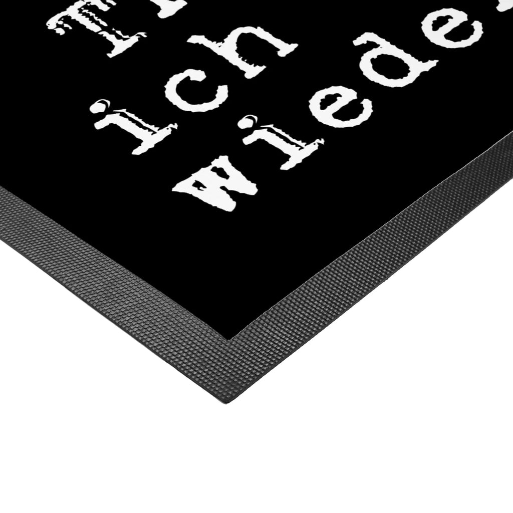 Fußmatte Fun Talk Ich höre immer nur, der Wein muss atmen. Trinken will ich ihn! Nicht wiederbeleben! Türvorleger, Fussmatten online, Schmutzmatte, Fußmatten, Schmutzfangmatte, Fußmatte outdoor, Gummimatte, Fussmatten, Gummi Matte, Fußabstreifer außen, Fußabtreter, Matte, Fußmatte waschbar, Fußabstreifer, Schmutzfänger, Schmutzfangteppich, Fußabtreter außen, Vorleger, Eingangsteppich, Fußmatte innen, Haustürmatte, Motivfußmatte, Fußmatte außen wetterfest, Türmatte, Sauberlaufmatte, Fußmatte außen, Schmutzfangmatte waschbar, Spruch, Sprüche, lustige Sprüche, Weisheiten, Zitate, Spruch Geschenke, Glizer Spruch Sprüche Weisheiten Zitate Lustig Weisheit Worte