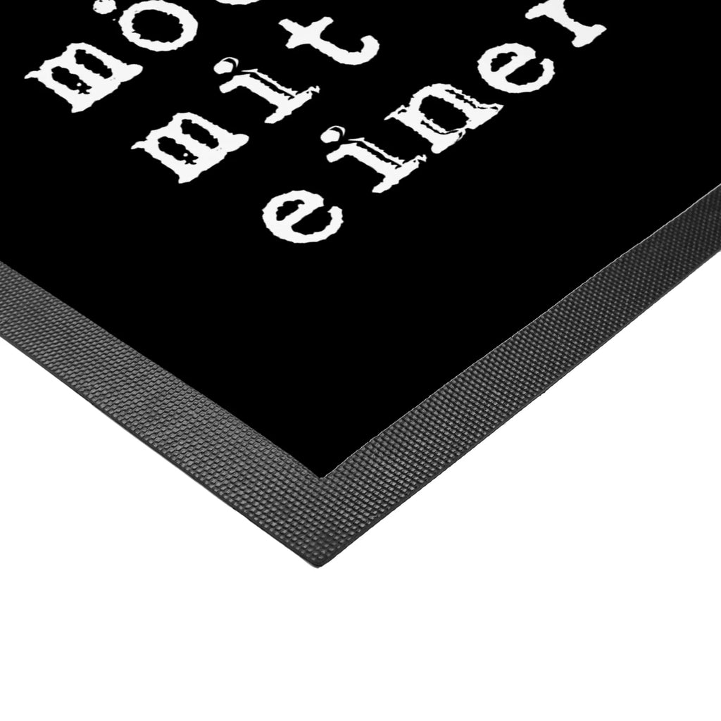 Fußmatte Fun Talk Ich möchte meinen Kaffee nicht schwarz. Ich möchte ihn rosa mit Glitzer und einer Girlande. Fußabstreifer außen, Schmutzfangmatte waschbar, Fußmatte außen, Motivfußmatte, Fussmatten, Fußmatte außen wetterfest, Fußmatte waschbar, Fußabtreter, Fußmatte outdoor, Sauberlaufmatte, Schmutzfangteppich, Gummi Matte, Gummimatte, Türvorleger, Fußabtreter außen, Vorleger, Fußmatten, Fußmatte innen, Matte, Eingangsteppich, Fußabstreifer, Fussmatten online, Türmatte, Schmutzfänger, Haustürmatte, Schmutzfangmatte, Schmutzmatte, Spruch, Sprüche, lustige Sprüche, Weisheiten, Zitate, Spruch Geschenke, Glizer Spruch Sprüche Weisheiten Zitate Lustig Weisheit Worte