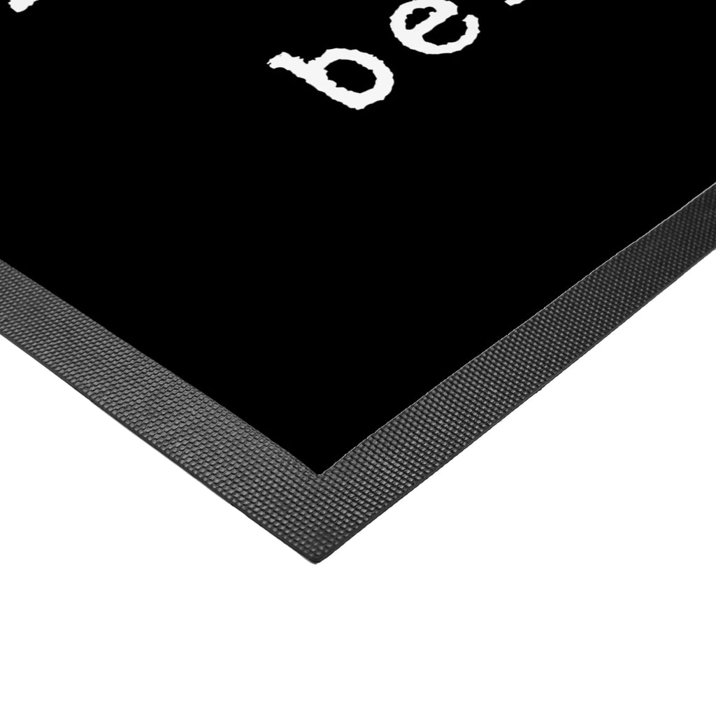 Doormat Nur die besten Mütter... saying, sayings, funny, wisdom, quotes, Glizzer Spell Proverbs Wisdom Quotes Funny Wisdom Words