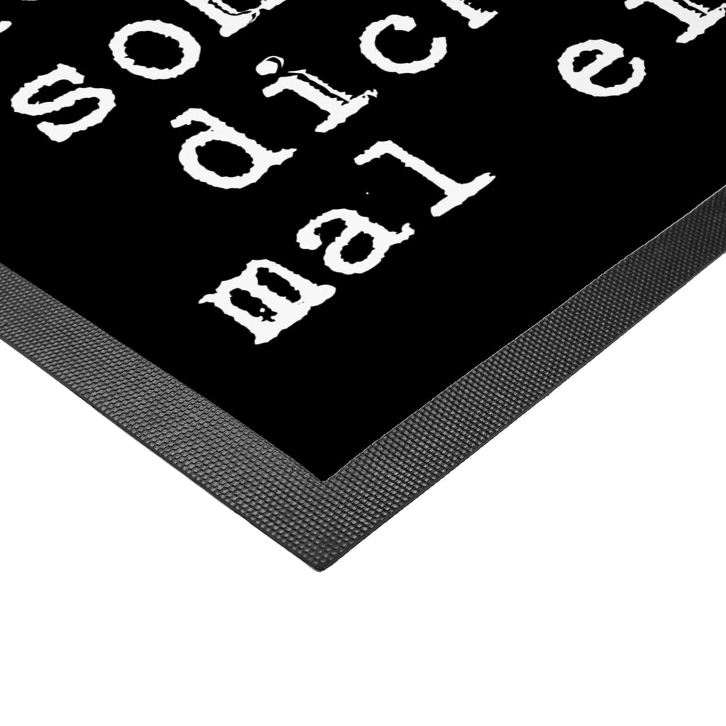 Fußmatte Wahre Prinzen töten für... schmutzfangmatten, Haustürmatte, Schmutzmatte, Sauberlaufmatte, Schmutzfangteppich, flurmatte, Schmutzfänger, Abtreter, Fußabtreter, Fussmatte, Eingangsmatte, Türvorleger, Türmatte, hausmatte, Abtretmatte, Schuhabstreifer, Fußabstreifer, Eingangsteppich, Fußmatten, matte haustür, fußmatte, türmatten, außenmatte, abstreifer, Schmutzfangmatte, sauberlaufmatten, Sprüche, Lustige Sprüche, Weisheiten, Zitate, Spruch, Spruch Geschenke, Glizer Spruch Sprüche Weisheiten Zitate Lustig Weisheit Worte