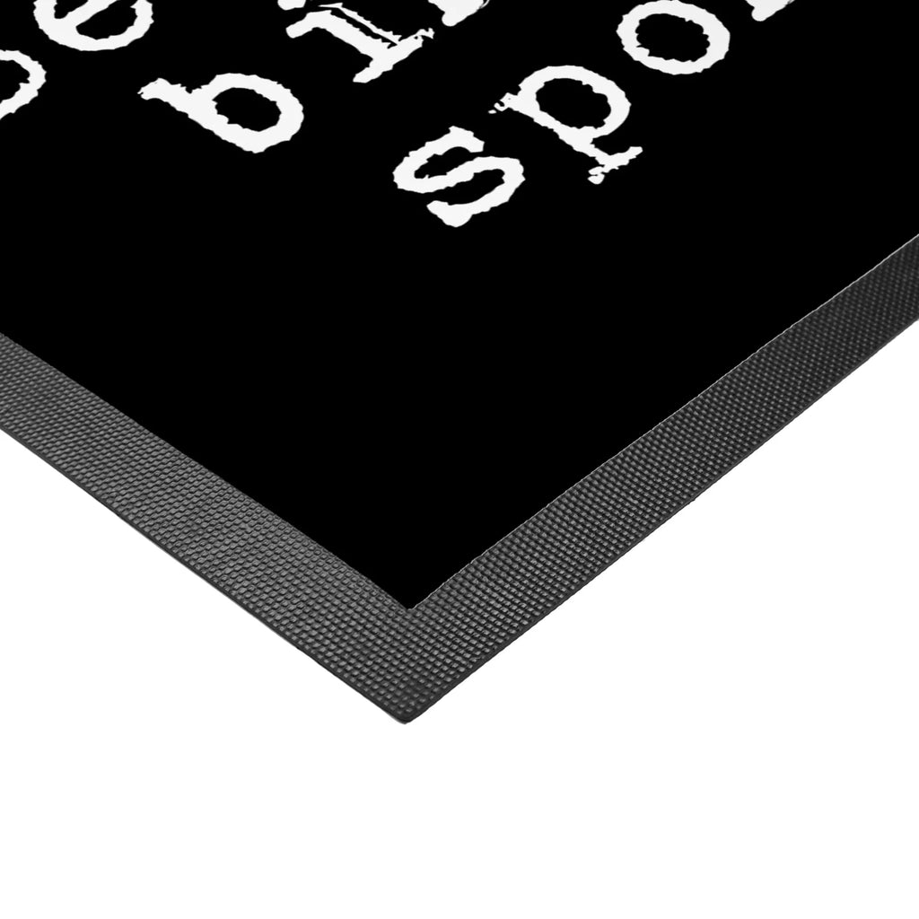 Fußmatte Wenn man mir früh... Fußmatte innen, Fußabstreifer, Fußmatte outdoor, Türmatte, Fußabtreter, Vorleger, Fußmatte außen, Fussmatten, Matte, Sauberlaufmatte, Fußmatten, Gummi Matte, Schmutzfangmatte, Fußabtreter außen, Schmutzfänger, Türvorleger, Motivfußmatte, Fußabstreifer außen, Schmutzfangteppich, Schmutzfangmatte waschbar, Gummimatte, Eingangsteppich, Haustürmatte, Fussmatten online, Fußmatte außen wetterfest, Schmutzmatte, Fußmatte waschbar, Spruch, Sprüche, lustige Sprüche, Weisheiten, Zitate, Spruch Geschenke, Glizer Spruch Sprüche Weisheiten Zitate Lustig Weisheit Worte