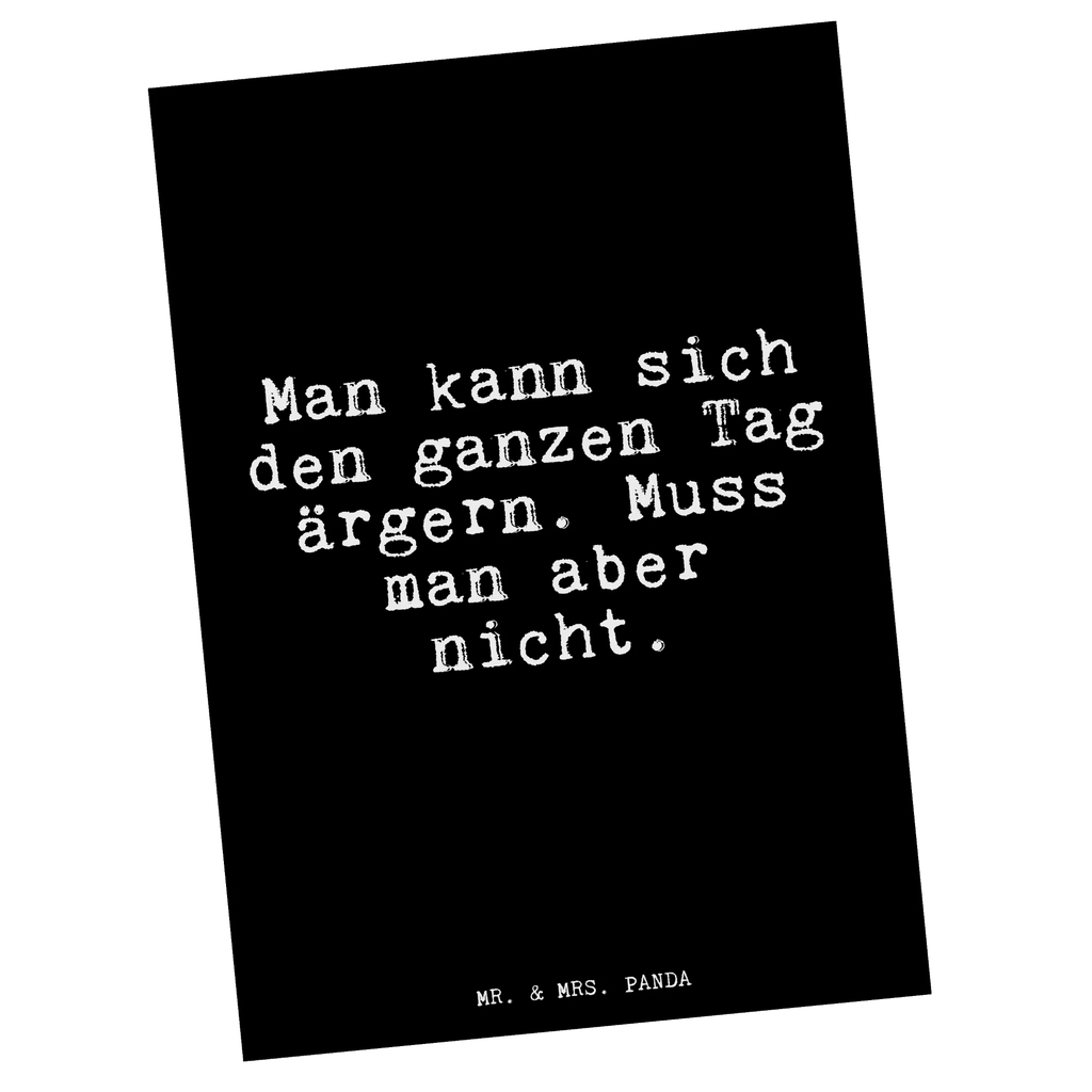 Postkarte Man kann sich den... Geschenkkarte, Ansichtskarten, Postkarte, Karte, Einladung, Dankeskarte, Geburtstagskarte, Einladung Geburtstag, Einladungskarte, Ansichtskarte, Einladungskarten Geburtstag, Grußkarte, Spruch, Sprüche, lustige Sprüche, Weisheiten, Zitate, Spruch Geschenke, Spruch Sprüche Weisheiten Zitate Lustig Weisheit Worte