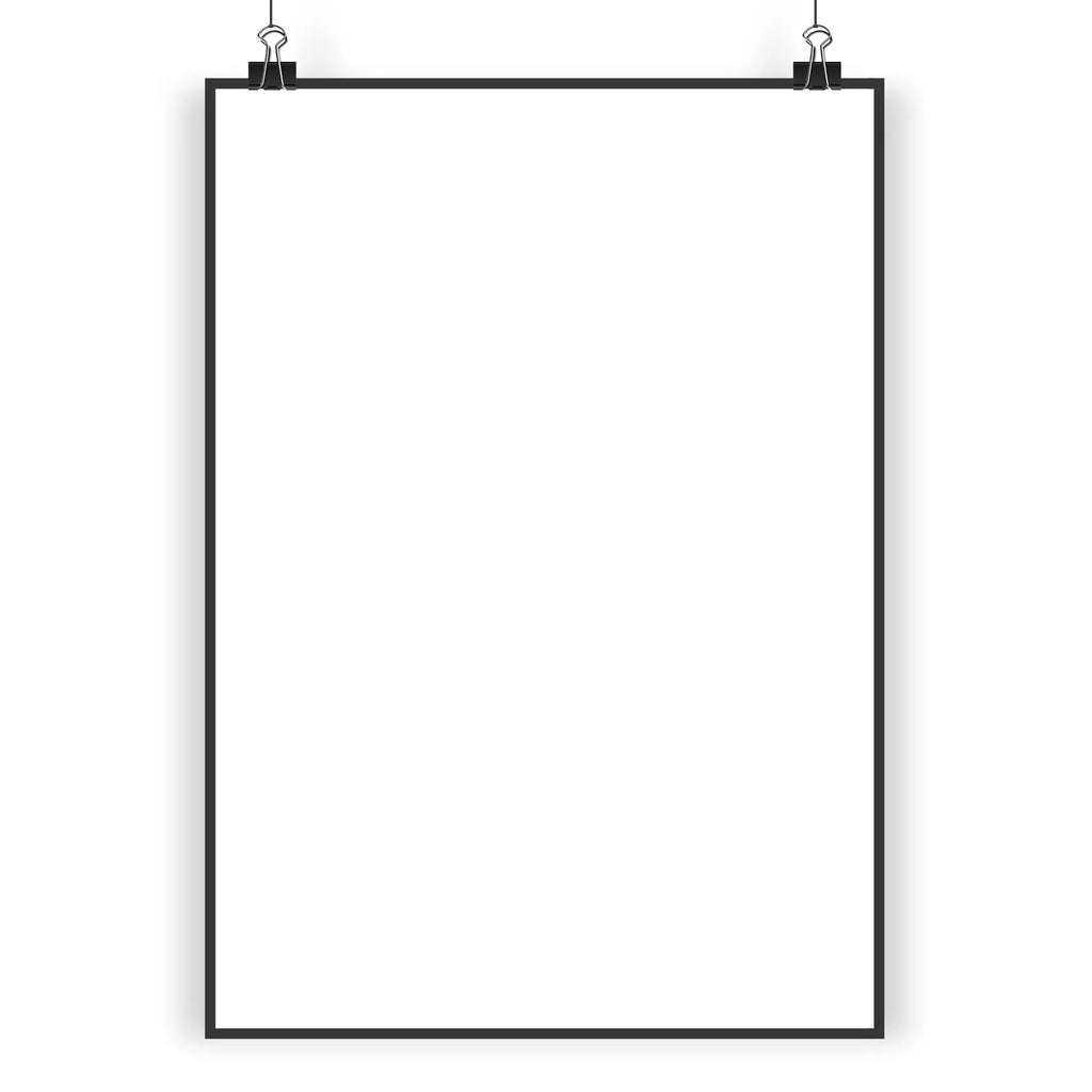 Plakat Ich hab mir gesagt... kunstposter, Wanddeko Bild, wanddeko, Deko Bild, Bild für Wand, Mr. & Mrs. Panda Poster, Wandschmuck, Wandbild, Bild, kunst für die wand, Designposter, drucke, Poster, grafikposter, wanddruck, Wanddekoration, Plakat, Kunstdruck, Posterdruck, Wandposter, kunstdruck poster, wandkunst, Sprüche, Lustige Sprüche, Weisheiten, Zitate, Spruch, Spruch Geschenke, Glizer Spruch Sprüche Weisheiten Zitate Lustig Weisheit Worte