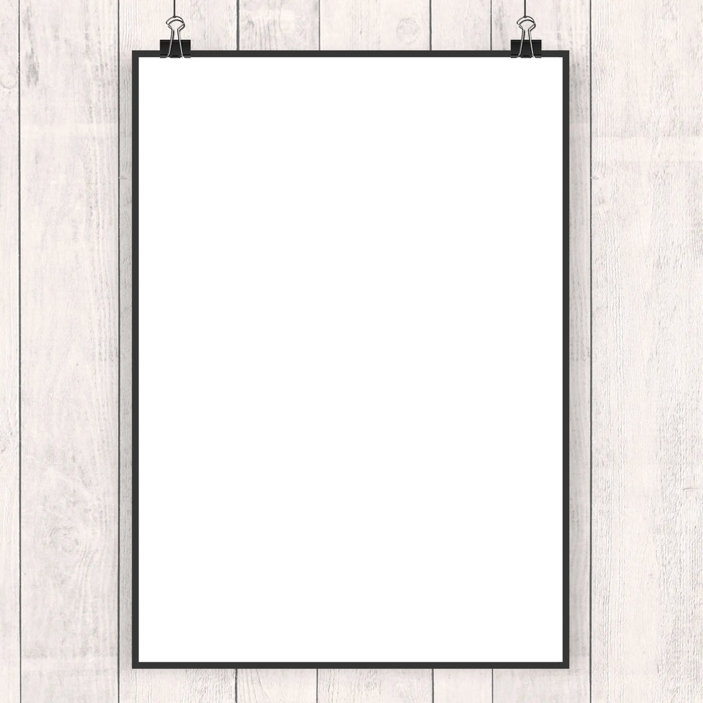 Plakat Ich hab mir gesagt... kunstposter, Wanddeko Bild, wanddeko, Deko Bild, Bild für Wand, Mr. & Mrs. Panda Poster, Wandschmuck, Wandbild, Bild, kunst für die wand, Designposter, drucke, Poster, grafikposter, wanddruck, Wanddekoration, Plakat, Kunstdruck, Posterdruck, Wandposter, kunstdruck poster, wandkunst, Sprüche, Lustige Sprüche, Weisheiten, Zitate, Spruch, Spruch Geschenke, Glizer Spruch Sprüche Weisheiten Zitate Lustig Weisheit Worte