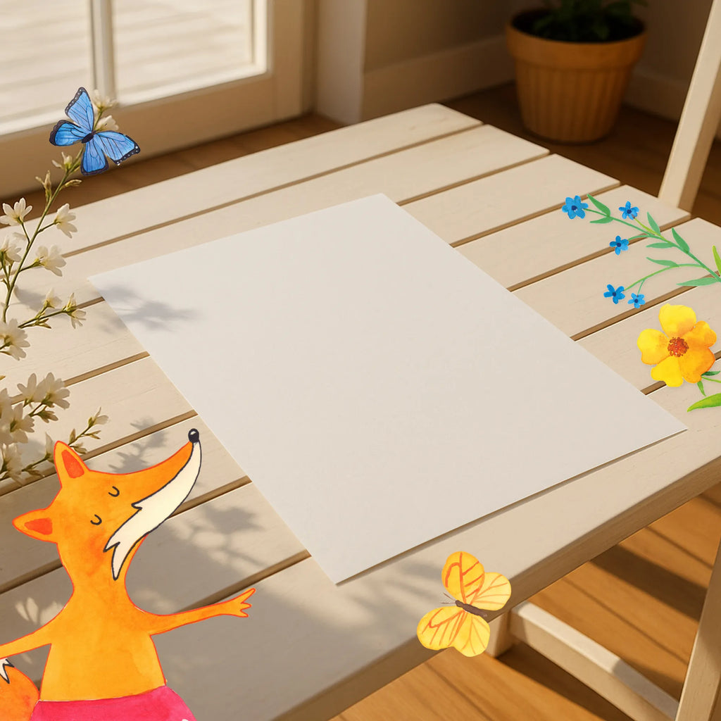 Poster Fun Talk Ich habe nie behauptet, Batman zu sein. Aber ich kann nicht abstreiten, dass man ihn und mich noch nie im selben Raum gesehen hat. Poster, Wanddekoration, Wandposter, Wanddeko Bild, Kunstdruck, Kinderposter, Raumdekoration, Designposter, Mr. & Mrs. Panda Poster, Wanddeko, Küchenposter, Handgemaltes Poster, Posterdruck, Bild, Spruch, Sprüche, lustige Sprüche, Weisheiten, Zitate, Spruch Geschenke, Glizer Spruch Sprüche Weisheiten Zitate Lustig Weisheit Worte