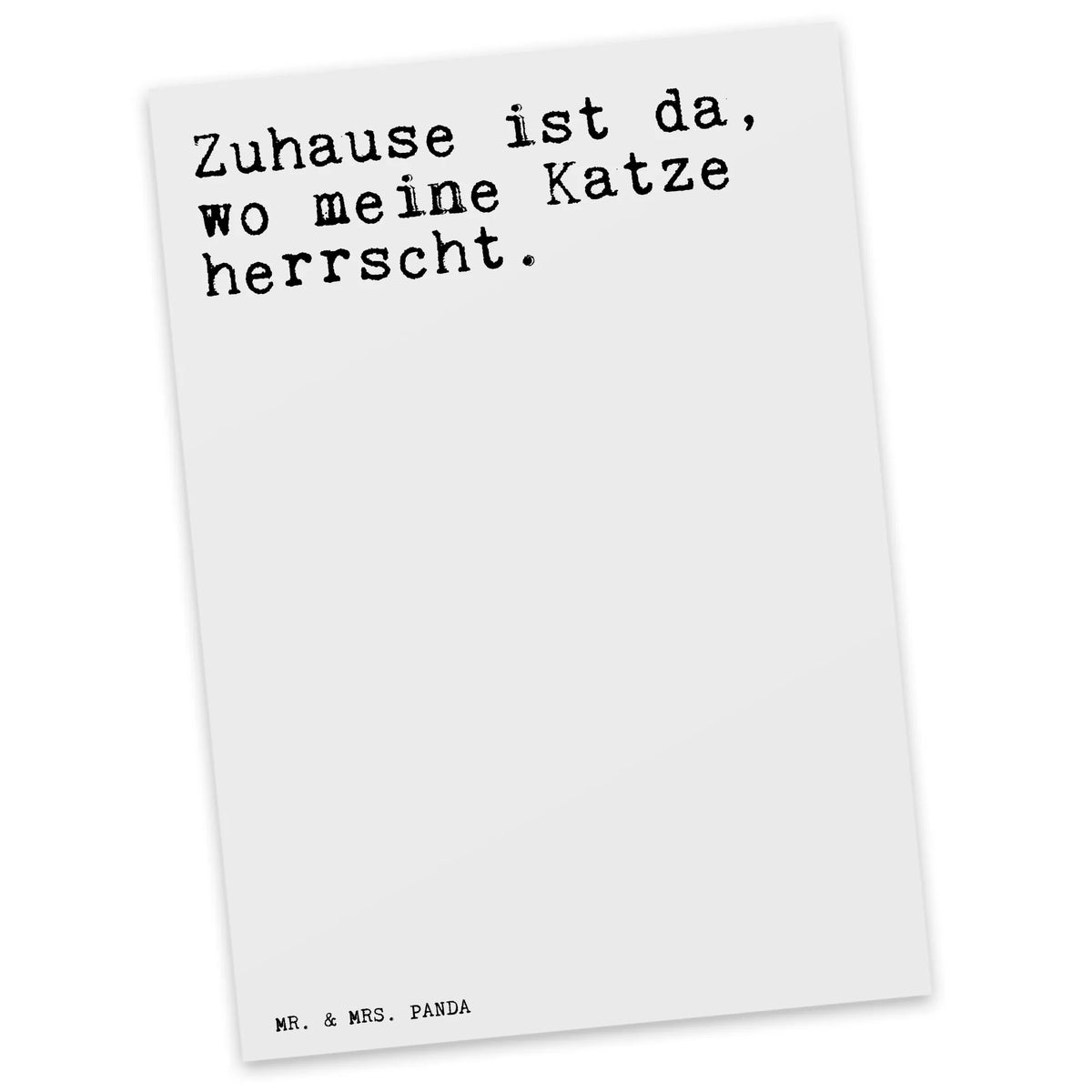 Postkarte Zuhause ist da, wo... Ansichtskarte, Motivkarte, Fotokarte, einzelkarte, kunstkarte, Kunstkarten, Postkarten, Grußkarte, spruchkarte, Ansichtskarten, Postkarte, bildkarte, Designkarte, Sprüche, Lustige Sprüche, Weisheiten, Zitate, Spruch, Spruch Geschenke, Spruch Sprüche Weisheiten Zitate Lustig Weisheit Worte