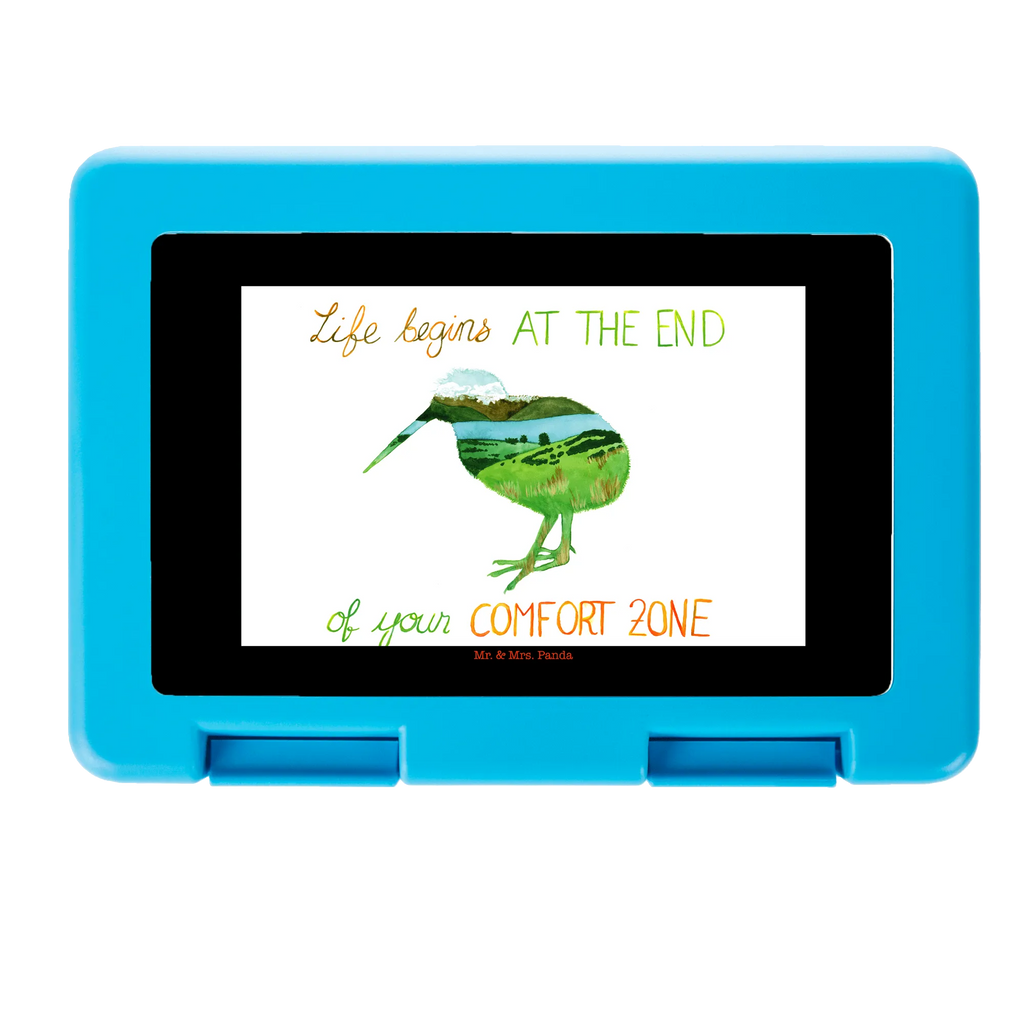 Brotdose Kiwi Neuseeland Robuste Brotdose, Vesperbox, Pausenbrotbox, Brotdose Nachhaltig, Jausenbox, Brotdose Mit Motiv, Lunchbehälter, Essensdose, Design Brotdose, Brotdose Erwachsene, Brotdose Kita, Brotdose Mit Deckel, Lunchbehältnis, Frühstücksdose, Brotdose Für Mädchen, Brotdose Aus Edelstahl, Leichte Brotdose, Brotdose Spülmaschinenfest, Butterbrotdose, Vesperdose, Brotdose Für Jungen, Umweltfreundliche Brotdose, Brotdose Büro, Brotdose Auslaufsicher, Mahlzeitendose, Brotdose Kindergarten, Brotdose Mit Tiermotiv, Brotdose Mit Clipverschluss, Brotdose Mit Trennwand, Brotdose Aus Kunststoff, Brotdose, Brotdose Kinder, Brotdose Schule, Snackbox, Essensbox, Brotdose Mit Spruch, Brotdose BPA-Frei, Brotbox, Brotdose Aus Glas, Lustige Brotdose, Lunchbox, Wiederverwendbare Brotdose, Brotdose Für Unterwegs, Blumen Deko, Frühlings Deko, Sommer Deko, Dekoration, positive Botschaft, Naturliebhaber, Outdoor, Natur, Abenteuer, Leben, Kiwi, New Zealand, Kiwivogel, Life begins, Neuseeland, Motivation, Komfortzone