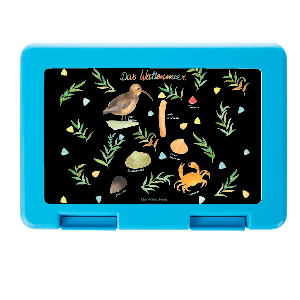 Brotdose Wattenmeer Snackbox, Brotdose Aus Glas, Mahlzeitendose, Frühstücksdose, Lunchbehälter, Brotdose Auslaufsicher, Brotdose Aus Kunststoff, Brotbox, Brotdose Schule, Robuste Brotdose, Brotdose BPA-Frei, Brotdose Für Jungen, Brotdose, Leichte Brotdose, Pausenbrotbox, Lunchbox, Brotdose Aus Edelstahl, Essensbox, Vesperdose, Essensdose, Lustige Brotdose, Brotdose Kinder, Brotdose Mit Deckel, Vesperbox, Brotdose Kita, Brotdose Kindergarten, Brotdose Spülmaschinenfest, Brotdose Für Mädchen, Brotdose Erwachsene, Brotdose Mit Clipverschluss, Butterbrotdose, Umweltfreundliche Brotdose, Brotdose Für Unterwegs, Brotdose Nachhaltig, Lunchbehältnis, Brotdose Büro, Brotdose Mit Motiv, Brotdose Mit Tiermotiv, Brotdose Mit Spruch, Design Brotdose, Brotdose Mit Trennwand, Jausenbox, Wiederverwendbare Brotdose, Blumen Deko, Frühlings Deko, Sommer Deko, Dekoration, positive Botschaft, Naturliebhaber, Outdoor, Natur, Abenteuer, Wattenmeer, Watt, Nordsee, Ostsee, Vögel, Flut, Ebbe, Geschenk Maritim, Meer, Natur Motiv, Muschel, See, Deko Badezimmer
