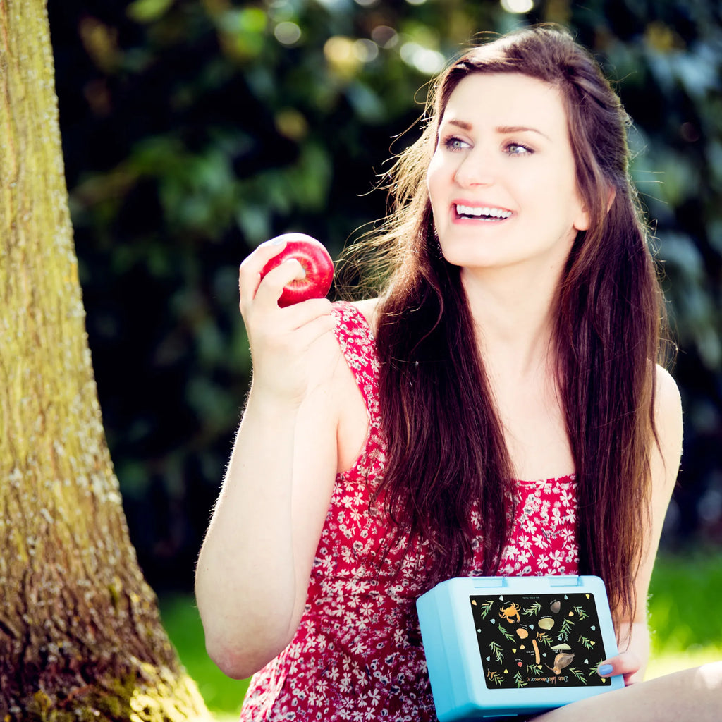 Brotdose Wattenmeer Snackbox, Brotdose Aus Glas, Mahlzeitendose, Frühstücksdose, Lunchbehälter, Brotdose Auslaufsicher, Brotdose Aus Kunststoff, Brotbox, Brotdose Schule, Robuste Brotdose, Brotdose BPA-Frei, Brotdose Für Jungen, Brotdose, Leichte Brotdose, Pausenbrotbox, Lunchbox, Brotdose Aus Edelstahl, Essensbox, Vesperdose, Essensdose, Lustige Brotdose, Brotdose Kinder, Brotdose Mit Deckel, Vesperbox, Brotdose Kita, Brotdose Kindergarten, Brotdose Spülmaschinenfest, Brotdose Für Mädchen, Brotdose Erwachsene, Brotdose Mit Clipverschluss, Butterbrotdose, Umweltfreundliche Brotdose, Brotdose Für Unterwegs, Brotdose Nachhaltig, Lunchbehältnis, Brotdose Büro, Brotdose Mit Motiv, Brotdose Mit Tiermotiv, Brotdose Mit Spruch, Design Brotdose, Brotdose Mit Trennwand, Jausenbox, Wiederverwendbare Brotdose, Blumen Deko, Frühlings Deko, Sommer Deko, Dekoration, positive Botschaft, Naturliebhaber, Outdoor, Natur, Abenteuer, Wattenmeer, Watt, Nordsee, Ostsee, Vögel, Flut, Ebbe, Geschenk Maritim, Meer, Natur Motiv, Muschel, See, Deko Badezimmer