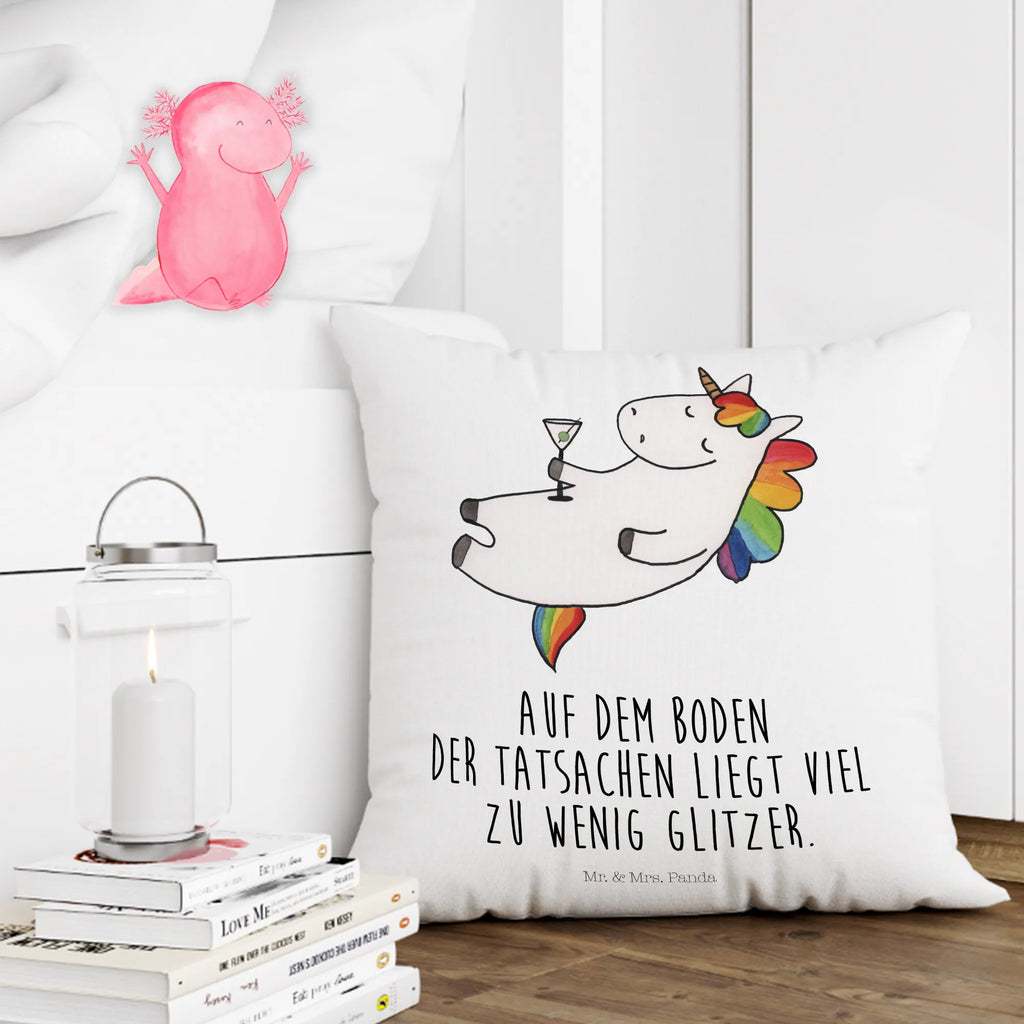 Cushion unicorn cocktail Dekokissen, kissen 40 x 40, kuschelkissen 40x40, microfaser dekokissen, deko kissen, Kopfkissen 40x40, wohnzimmer kissen, wurfkissen, Kuschelkissen, 40x40 kissen, Polsterkissen, kissen für couch, microfaser kopfkissen, kissen für sofa, couch kissen, Mikrofaser Kissen, microfaser zierkissen, Kopfkissen, Sofakissen 40x40, zier kissen, Couchkissen, Kissen 40x40, Zierkissen, Motivkissen, microfaser sofakissen, 40 X 40 Kissen, Kissen, sofa kissen, Dekokissen Sofa, zierkissen 40x40, Sofakissen, kuschel kissen, Dekokissen 40x40, couchkissen 40x40, kissen mikrofaser, Einhörner, Unicorn, Einhorn Deko, Einhorn, Caipirinha, Witzig, Cuba Libre, Feiern, Sekt, Party, Lustig, Freundin, Spruch, Geburtstag, Glitzer, Rum, Spaß
