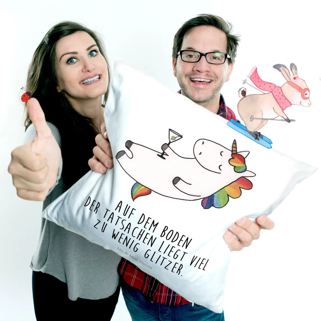 Cushion unicorn cocktail Dekokissen, kissen 40 x 40, kuschelkissen 40x40, microfaser dekokissen, deko kissen, Kopfkissen 40x40, wohnzimmer kissen, wurfkissen, Kuschelkissen, 40x40 kissen, Polsterkissen, kissen für couch, microfaser kopfkissen, kissen für sofa, couch kissen, Mikrofaser Kissen, microfaser zierkissen, Kopfkissen, Sofakissen 40x40, zier kissen, Couchkissen, Kissen 40x40, Zierkissen, Motivkissen, microfaser sofakissen, 40 X 40 Kissen, Kissen, sofa kissen, Dekokissen Sofa, zierkissen 40x40, Sofakissen, kuschel kissen, Dekokissen 40x40, couchkissen 40x40, kissen mikrofaser, Einhörner, Unicorn, Einhorn Deko, Einhorn, Caipirinha, Witzig, Cuba Libre, Feiern, Sekt, Party, Lustig, Freundin, Spruch, Geburtstag, Glitzer, Rum, Spaß