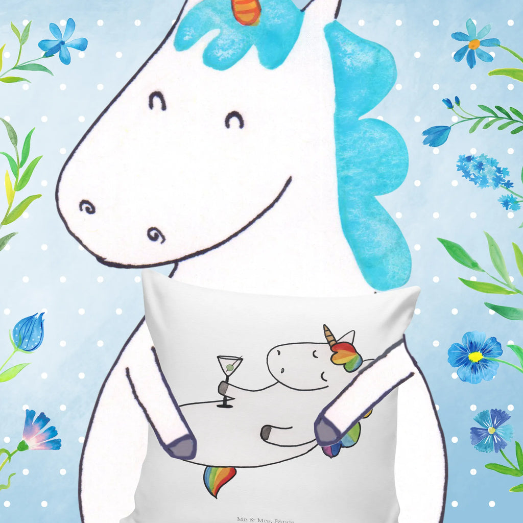 Cushion unicorn cocktail Dekokissen, kissen 40 x 40, kuschelkissen 40x40, microfaser dekokissen, deko kissen, Kopfkissen 40x40, wohnzimmer kissen, wurfkissen, Kuschelkissen, 40x40 kissen, Polsterkissen, kissen für couch, microfaser kopfkissen, kissen für sofa, couch kissen, Mikrofaser Kissen, microfaser zierkissen, Kopfkissen, Sofakissen 40x40, zier kissen, Couchkissen, Kissen 40x40, Zierkissen, Motivkissen, microfaser sofakissen, 40 X 40 Kissen, Kissen, sofa kissen, Dekokissen Sofa, zierkissen 40x40, Sofakissen, kuschel kissen, Dekokissen 40x40, couchkissen 40x40, kissen mikrofaser, Einhörner, Unicorn, Einhorn Deko, Einhorn, Caipirinha, Witzig, Cuba Libre, Feiern, Sekt, Party, Lustig, Freundin, Spruch, Geburtstag, Glitzer, Rum, Spaß