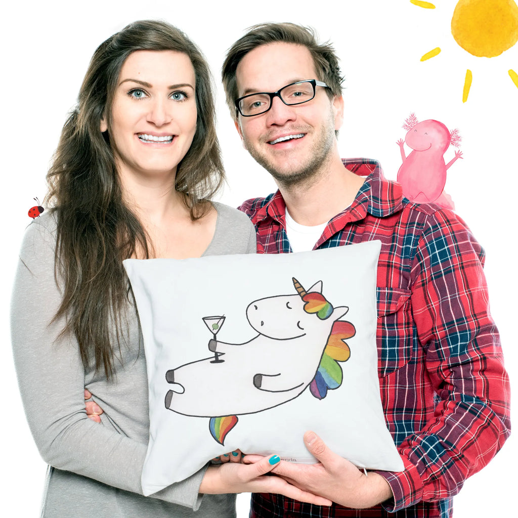 Cushion unicorn cocktail Dekokissen, kissen 40 x 40, kuschelkissen 40x40, microfaser dekokissen, deko kissen, Kopfkissen 40x40, wohnzimmer kissen, wurfkissen, Kuschelkissen, 40x40 kissen, Polsterkissen, kissen für couch, microfaser kopfkissen, kissen für sofa, couch kissen, Mikrofaser Kissen, microfaser zierkissen, Kopfkissen, Sofakissen 40x40, zier kissen, Couchkissen, Kissen 40x40, Zierkissen, Motivkissen, microfaser sofakissen, 40 X 40 Kissen, Kissen, sofa kissen, Dekokissen Sofa, zierkissen 40x40, Sofakissen, kuschel kissen, Dekokissen 40x40, couchkissen 40x40, kissen mikrofaser, Einhörner, Unicorn, Einhorn Deko, Einhorn, Caipirinha, Witzig, Cuba Libre, Feiern, Sekt, Party, Lustig, Freundin, Spruch, Geburtstag, Glitzer, Rum, Spaß