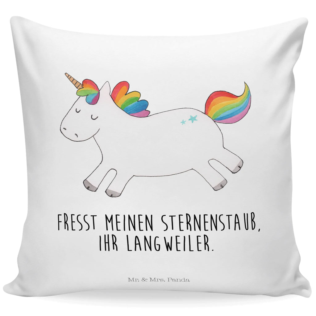 Cushion unicorn happy kissen mikrofaser, 40 X 40 Kissen, Kuschelkissen, couch kissen, 40x40 kissen, kissen für sofa, wurfkissen, deko kissen, kuschelkissen 40x40, Kissen, kissen für couch, microfaser kopfkissen, Zierkissen, microfaser dekokissen, Kopfkissen, Polsterkissen, Motivkissen, Sofakissen, Dekokissen 40x40, Sofakissen 40x40, zier kissen, Mikrofaser Kissen, microfaser zierkissen, kuschel kissen, sofa kissen, Kopfkissen 40x40, microfaser sofakissen, Kissen 40x40, couchkissen 40x40, wohnzimmer kissen, Dekokissen Sofa, zierkissen 40x40, Couchkissen, kissen 40 x 40, Dekokissen, Einhörner, Unicorn, Einhorn Deko, Einhorn, Fröhlich, Lachen, Witzig, Freude, glücklich, Lächeln, Lebensfreude, Spaß, Spannend