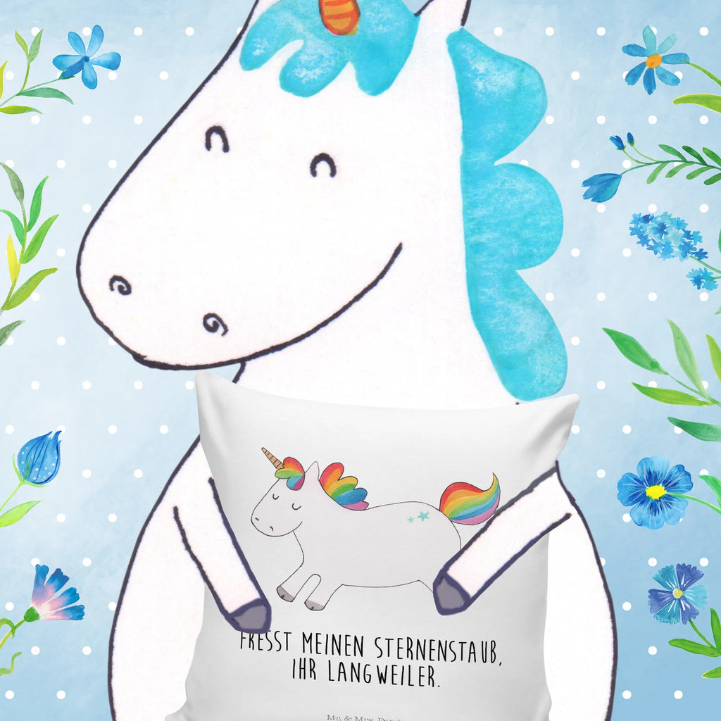 Cushion unicorn happy kissen mikrofaser, 40 X 40 Kissen, Kuschelkissen, couch kissen, 40x40 kissen, kissen für sofa, wurfkissen, deko kissen, kuschelkissen 40x40, Kissen, kissen für couch, microfaser kopfkissen, Zierkissen, microfaser dekokissen, Kopfkissen, Polsterkissen, Motivkissen, Sofakissen, Dekokissen 40x40, Sofakissen 40x40, zier kissen, Mikrofaser Kissen, microfaser zierkissen, kuschel kissen, sofa kissen, Kopfkissen 40x40, microfaser sofakissen, Kissen 40x40, couchkissen 40x40, wohnzimmer kissen, Dekokissen Sofa, zierkissen 40x40, Couchkissen, kissen 40 x 40, Dekokissen, Einhörner, Unicorn, Einhorn Deko, Einhorn, Fröhlich, Lachen, Witzig, Freude, glücklich, Lächeln, Lebensfreude, Spaß, Spannend