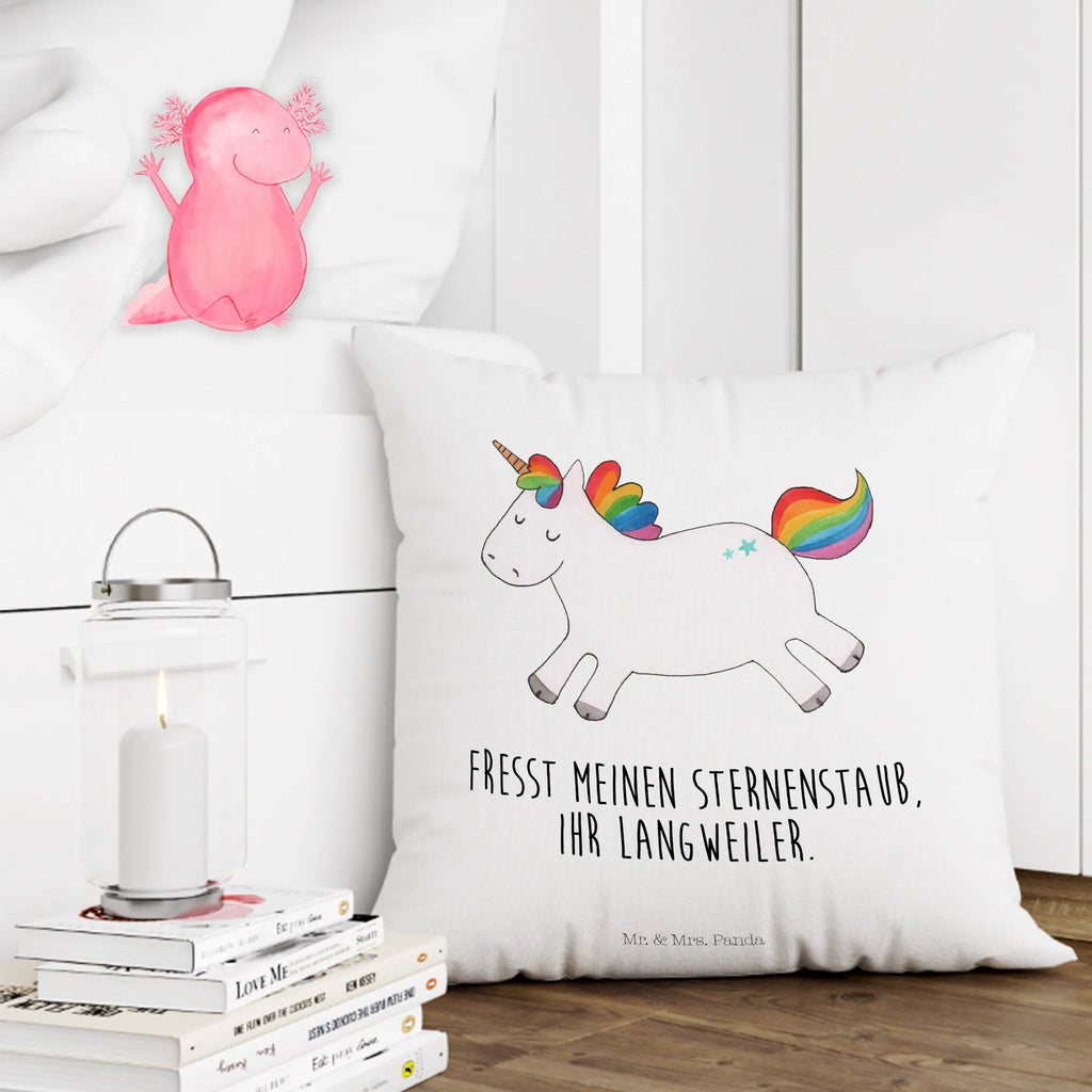 Cushion unicorn happy kissen mikrofaser, 40 X 40 Kissen, Kuschelkissen, couch kissen, 40x40 kissen, kissen für sofa, wurfkissen, deko kissen, kuschelkissen 40x40, Kissen, kissen für couch, microfaser kopfkissen, Zierkissen, microfaser dekokissen, Kopfkissen, Polsterkissen, Motivkissen, Sofakissen, Dekokissen 40x40, Sofakissen 40x40, zier kissen, Mikrofaser Kissen, microfaser zierkissen, kuschel kissen, sofa kissen, Kopfkissen 40x40, microfaser sofakissen, Kissen 40x40, couchkissen 40x40, wohnzimmer kissen, Dekokissen Sofa, zierkissen 40x40, Couchkissen, kissen 40 x 40, Dekokissen, Einhörner, Unicorn, Einhorn Deko, Einhorn, Fröhlich, Lachen, Witzig, Freude, glücklich, Lächeln, Lebensfreude, Spaß, Spannend