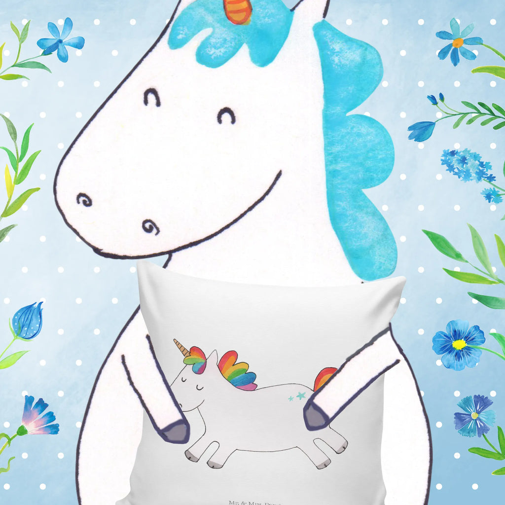 Cushion unicorn happy kissen mikrofaser, 40 X 40 Kissen, Kuschelkissen, couch kissen, 40x40 kissen, kissen für sofa, wurfkissen, deko kissen, kuschelkissen 40x40, Kissen, kissen für couch, microfaser kopfkissen, Zierkissen, microfaser dekokissen, Kopfkissen, Polsterkissen, Motivkissen, Sofakissen, Dekokissen 40x40, Sofakissen 40x40, zier kissen, Mikrofaser Kissen, microfaser zierkissen, kuschel kissen, sofa kissen, Kopfkissen 40x40, microfaser sofakissen, Kissen 40x40, couchkissen 40x40, wohnzimmer kissen, Dekokissen Sofa, zierkissen 40x40, Couchkissen, kissen 40 x 40, Dekokissen, Einhörner, Unicorn, Einhorn Deko, Einhorn, Fröhlich, Lachen, Witzig, Freude, glücklich, Lächeln, Lebensfreude, Spaß, Spannend