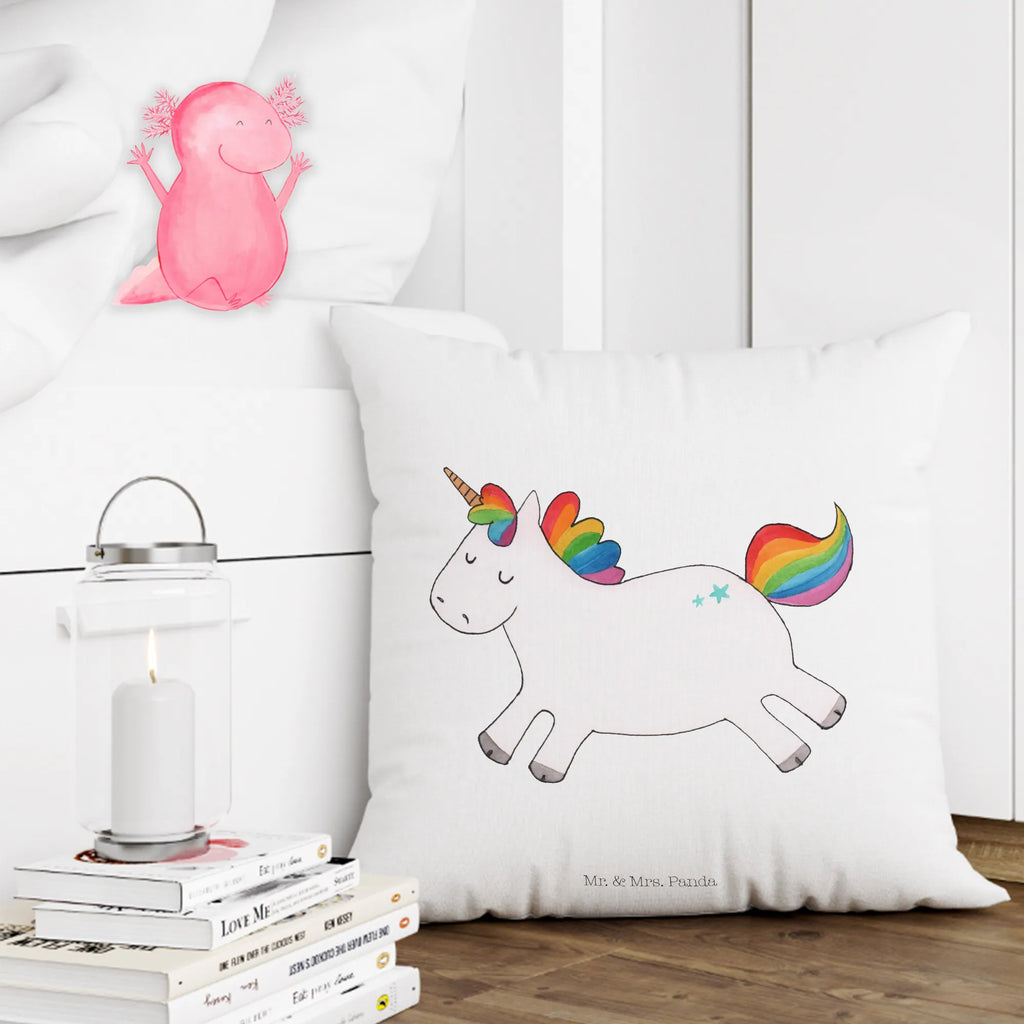 Cushion unicorn happy kissen mikrofaser, 40 X 40 Kissen, Kuschelkissen, couch kissen, 40x40 kissen, kissen für sofa, wurfkissen, deko kissen, kuschelkissen 40x40, Kissen, kissen für couch, microfaser kopfkissen, Zierkissen, microfaser dekokissen, Kopfkissen, Polsterkissen, Motivkissen, Sofakissen, Dekokissen 40x40, Sofakissen 40x40, zier kissen, Mikrofaser Kissen, microfaser zierkissen, kuschel kissen, sofa kissen, Kopfkissen 40x40, microfaser sofakissen, Kissen 40x40, couchkissen 40x40, wohnzimmer kissen, Dekokissen Sofa, zierkissen 40x40, Couchkissen, kissen 40 x 40, Dekokissen, Einhörner, Unicorn, Einhorn Deko, Einhorn, Fröhlich, Lachen, Witzig, Freude, glücklich, Lächeln, Lebensfreude, Spaß, Spannend