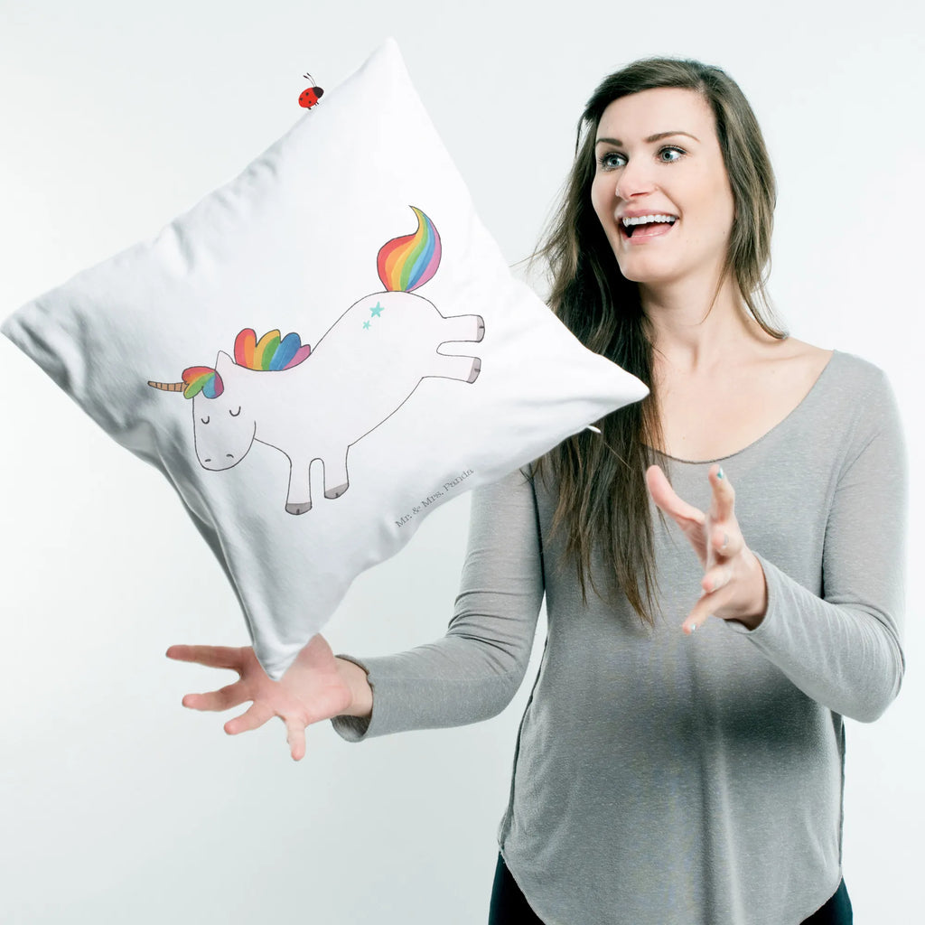 Cushion unicorn happy kissen mikrofaser, 40 X 40 Kissen, Kuschelkissen, couch kissen, 40x40 kissen, kissen für sofa, wurfkissen, deko kissen, kuschelkissen 40x40, Kissen, kissen für couch, microfaser kopfkissen, Zierkissen, microfaser dekokissen, Kopfkissen, Polsterkissen, Motivkissen, Sofakissen, Dekokissen 40x40, Sofakissen 40x40, zier kissen, Mikrofaser Kissen, microfaser zierkissen, kuschel kissen, sofa kissen, Kopfkissen 40x40, microfaser sofakissen, Kissen 40x40, couchkissen 40x40, wohnzimmer kissen, Dekokissen Sofa, zierkissen 40x40, Couchkissen, kissen 40 x 40, Dekokissen, Einhörner, Unicorn, Einhorn Deko, Einhorn, Fröhlich, Lachen, Witzig, Freude, glücklich, Lächeln, Lebensfreude, Spaß, Spannend