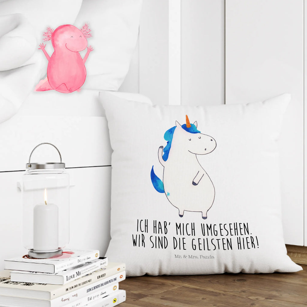 Cushion unicorn Man Sofakissen 40x40, Kissen 40x40, kuschelkissen 40x40, microfaser sofakissen, Kuschelkissen, sofa kissen, Kissen, microfaser kopfkissen, microfaser zierkissen, deko kissen, Dekokissen 40x40, Kopfkissen 40x40, 40x40 kissen, 40 X 40 Kissen, wohnzimmer kissen, zier kissen, Couchkissen, Dekokissen Sofa, microfaser dekokissen, Dekokissen, kuschel kissen, kissen für sofa, Kopfkissen, couchkissen 40x40, Sofakissen, Motivkissen, Mikrofaser Kissen, zierkissen 40x40, wurfkissen, kissen 40 x 40, couch kissen, Zierkissen, Polsterkissen, kissen mikrofaser, kissen für couch, Einhörner, Unicorn, Einhorn Deko, Einhorn, Freundin, Mann, Beste, BFF, Familie, Hübsch, Cool, Party, Bester Freund