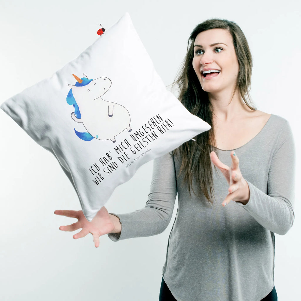 Cushion unicorn Man Sofakissen 40x40, Kissen 40x40, kuschelkissen 40x40, microfaser sofakissen, Kuschelkissen, sofa kissen, Kissen, microfaser kopfkissen, microfaser zierkissen, deko kissen, Dekokissen 40x40, Kopfkissen 40x40, 40x40 kissen, 40 X 40 Kissen, wohnzimmer kissen, zier kissen, Couchkissen, Dekokissen Sofa, microfaser dekokissen, Dekokissen, kuschel kissen, kissen für sofa, Kopfkissen, couchkissen 40x40, Sofakissen, Motivkissen, Mikrofaser Kissen, zierkissen 40x40, wurfkissen, kissen 40 x 40, couch kissen, Zierkissen, Polsterkissen, kissen mikrofaser, kissen für couch, Einhörner, Unicorn, Einhorn Deko, Einhorn, Freundin, Mann, Beste, BFF, Familie, Hübsch, Cool, Party, Bester Freund