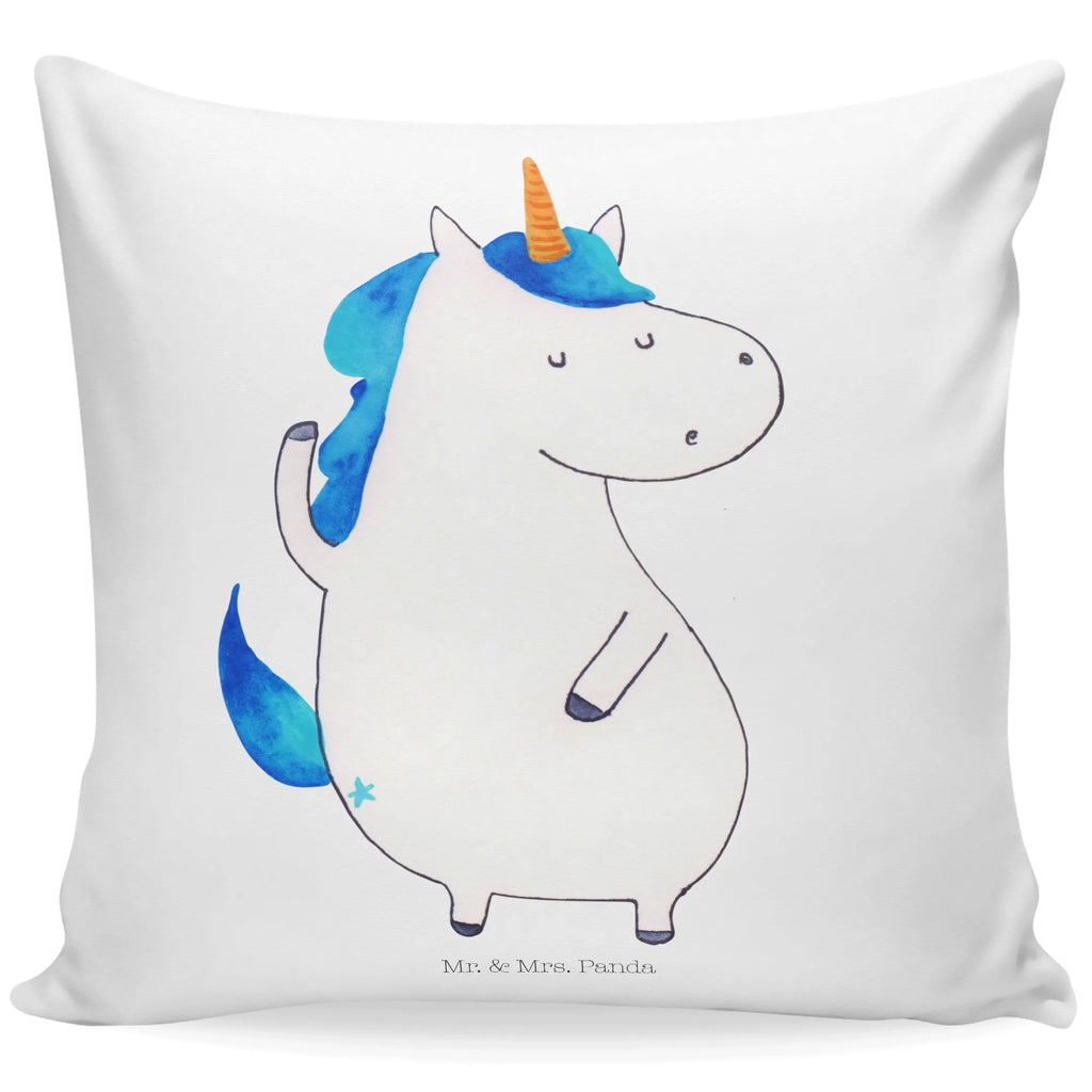 Cushion unicorn Man Sofakissen 40x40, Kissen 40x40, kuschelkissen 40x40, microfaser sofakissen, Kuschelkissen, sofa kissen, Kissen, microfaser kopfkissen, microfaser zierkissen, deko kissen, Dekokissen 40x40, Kopfkissen 40x40, 40x40 kissen, 40 X 40 Kissen, wohnzimmer kissen, zier kissen, Couchkissen, Dekokissen Sofa, microfaser dekokissen, Dekokissen, kuschel kissen, kissen für sofa, Kopfkissen, couchkissen 40x40, Sofakissen, Motivkissen, Mikrofaser Kissen, zierkissen 40x40, wurfkissen, kissen 40 x 40, couch kissen, Zierkissen, Polsterkissen, kissen mikrofaser, kissen für couch, Einhörner, Unicorn, Einhorn Deko, Einhorn, Freundin, Mann, Beste, BFF, Familie, Hübsch, Cool, Party, Bester Freund