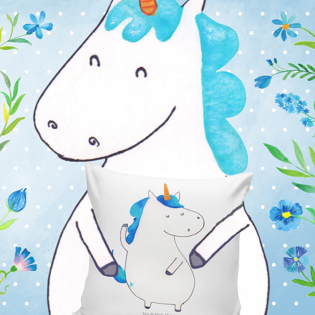 Cushion unicorn Man Sofakissen 40x40, Kissen 40x40, kuschelkissen 40x40, microfaser sofakissen, Kuschelkissen, sofa kissen, Kissen, microfaser kopfkissen, microfaser zierkissen, deko kissen, Dekokissen 40x40, Kopfkissen 40x40, 40x40 kissen, 40 X 40 Kissen, wohnzimmer kissen, zier kissen, Couchkissen, Dekokissen Sofa, microfaser dekokissen, Dekokissen, kuschel kissen, kissen für sofa, Kopfkissen, couchkissen 40x40, Sofakissen, Motivkissen, Mikrofaser Kissen, zierkissen 40x40, wurfkissen, kissen 40 x 40, couch kissen, Zierkissen, Polsterkissen, kissen mikrofaser, kissen für couch, Einhörner, Unicorn, Einhorn Deko, Einhorn, Freundin, Mann, Beste, BFF, Familie, Hübsch, Cool, Party, Bester Freund