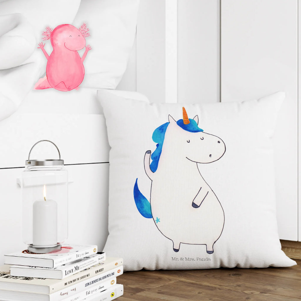 Cushion unicorn Man Sofakissen 40x40, Kissen 40x40, kuschelkissen 40x40, microfaser sofakissen, Kuschelkissen, sofa kissen, Kissen, microfaser kopfkissen, microfaser zierkissen, deko kissen, Dekokissen 40x40, Kopfkissen 40x40, 40x40 kissen, 40 X 40 Kissen, wohnzimmer kissen, zier kissen, Couchkissen, Dekokissen Sofa, microfaser dekokissen, Dekokissen, kuschel kissen, kissen für sofa, Kopfkissen, couchkissen 40x40, Sofakissen, Motivkissen, Mikrofaser Kissen, zierkissen 40x40, wurfkissen, kissen 40 x 40, couch kissen, Zierkissen, Polsterkissen, kissen mikrofaser, kissen für couch, Einhörner, Unicorn, Einhorn Deko, Einhorn, Freundin, Mann, Beste, BFF, Familie, Hübsch, Cool, Party, Bester Freund