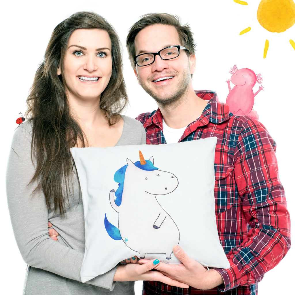 Cushion unicorn Man Sofakissen 40x40, Kissen 40x40, kuschelkissen 40x40, microfaser sofakissen, Kuschelkissen, sofa kissen, Kissen, microfaser kopfkissen, microfaser zierkissen, deko kissen, Dekokissen 40x40, Kopfkissen 40x40, 40x40 kissen, 40 X 40 Kissen, wohnzimmer kissen, zier kissen, Couchkissen, Dekokissen Sofa, microfaser dekokissen, Dekokissen, kuschel kissen, kissen für sofa, Kopfkissen, couchkissen 40x40, Sofakissen, Motivkissen, Mikrofaser Kissen, zierkissen 40x40, wurfkissen, kissen 40 x 40, couch kissen, Zierkissen, Polsterkissen, kissen mikrofaser, kissen für couch, Einhörner, Unicorn, Einhorn Deko, Einhorn, Freundin, Mann, Beste, BFF, Familie, Hübsch, Cool, Party, Bester Freund