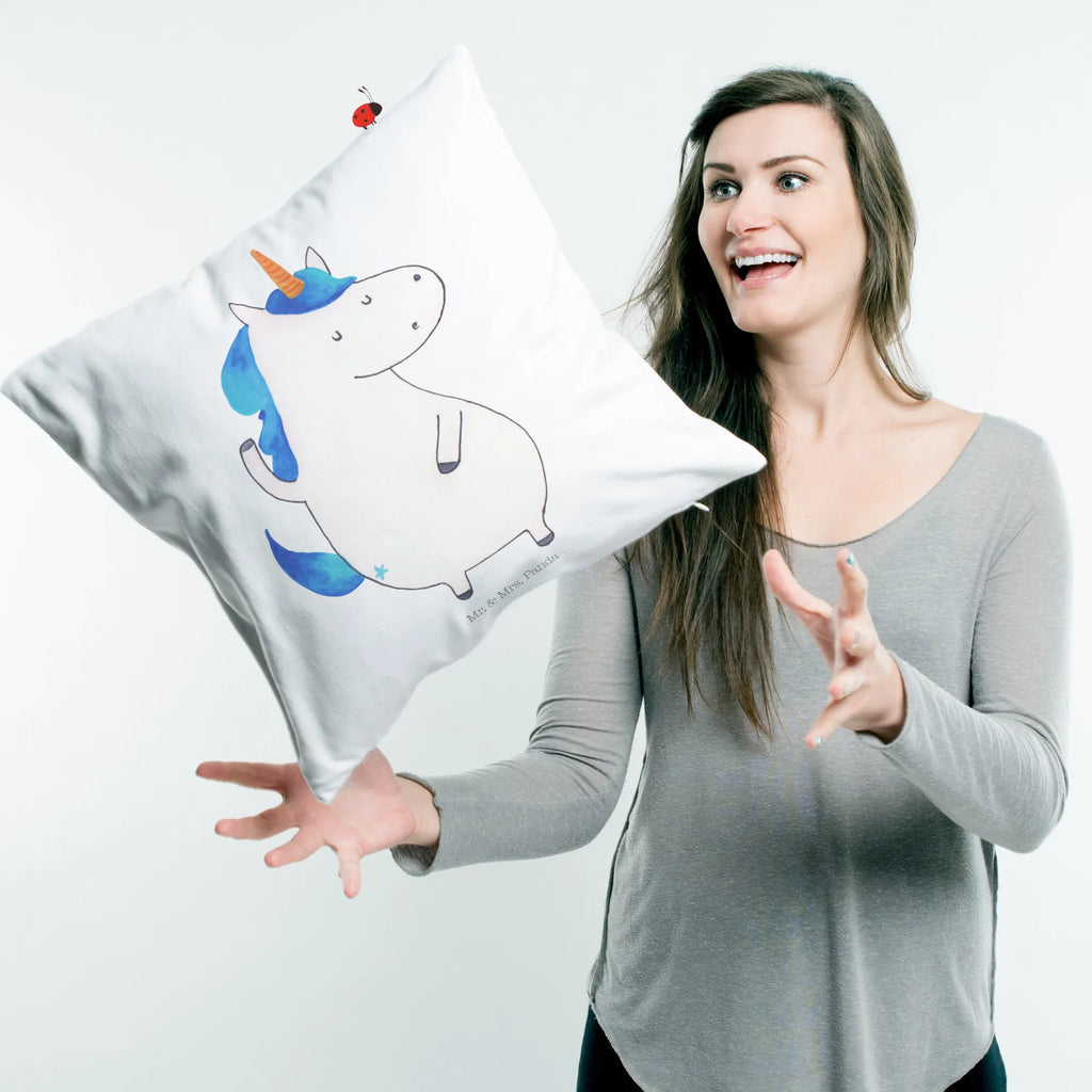 Cushion unicorn Man Sofakissen 40x40, Kissen 40x40, kuschelkissen 40x40, microfaser sofakissen, Kuschelkissen, sofa kissen, Kissen, microfaser kopfkissen, microfaser zierkissen, deko kissen, Dekokissen 40x40, Kopfkissen 40x40, 40x40 kissen, 40 X 40 Kissen, wohnzimmer kissen, zier kissen, Couchkissen, Dekokissen Sofa, microfaser dekokissen, Dekokissen, kuschel kissen, kissen für sofa, Kopfkissen, couchkissen 40x40, Sofakissen, Motivkissen, Mikrofaser Kissen, zierkissen 40x40, wurfkissen, kissen 40 x 40, couch kissen, Zierkissen, Polsterkissen, kissen mikrofaser, kissen für couch, Einhörner, Unicorn, Einhorn Deko, Einhorn, Freundin, Mann, Beste, BFF, Familie, Hübsch, Cool, Party, Bester Freund