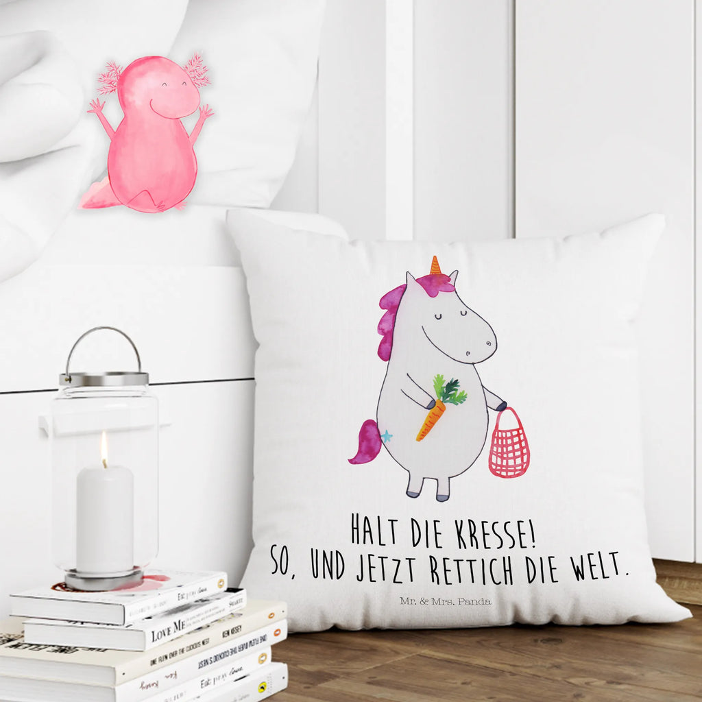 Cushion unicorn Vegetables kissen 40 x 40, Kopfkissen, Couchkissen, couchkissen 40x40, Dekokissen 40x40, kissen für couch, sofa kissen, kuschelkissen 40x40, Mikrofaser Kissen, microfaser dekokissen, wohnzimmer kissen, microfaser kopfkissen, Kissen, kuschel kissen, 40 X 40 Kissen, Motivkissen, microfaser sofakissen, Kuschelkissen, zier kissen, kissen für sofa, Kopfkissen 40x40, zierkissen 40x40, Kissen 40x40, couch kissen, wurfkissen, deko kissen, Dekokissen, Zierkissen, Polsterkissen, Sofakissen 40x40, Sofakissen, 40x40 kissen, microfaser zierkissen, kissen mikrofaser, Dekokissen Sofa, Unicorn, Einhorn, Einhörner, Einhorn Deko, Biomarkt, Wochenmarkt, Gemüse