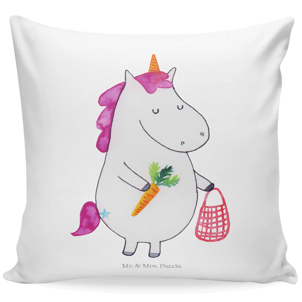 Cushion unicorn Vegetables kissen 40 x 40, Kopfkissen, Couchkissen, couchkissen 40x40, Dekokissen 40x40, kissen für couch, sofa kissen, kuschelkissen 40x40, Mikrofaser Kissen, microfaser dekokissen, wohnzimmer kissen, microfaser kopfkissen, Kissen, kuschel kissen, 40 X 40 Kissen, Motivkissen, microfaser sofakissen, Kuschelkissen, zier kissen, kissen für sofa, Kopfkissen 40x40, zierkissen 40x40, Kissen 40x40, couch kissen, wurfkissen, deko kissen, Dekokissen, Zierkissen, Polsterkissen, Sofakissen 40x40, Sofakissen, 40x40 kissen, microfaser zierkissen, kissen mikrofaser, Dekokissen Sofa, Unicorn, Einhorn, Einhörner, Einhorn Deko, Biomarkt, Wochenmarkt, Gemüse