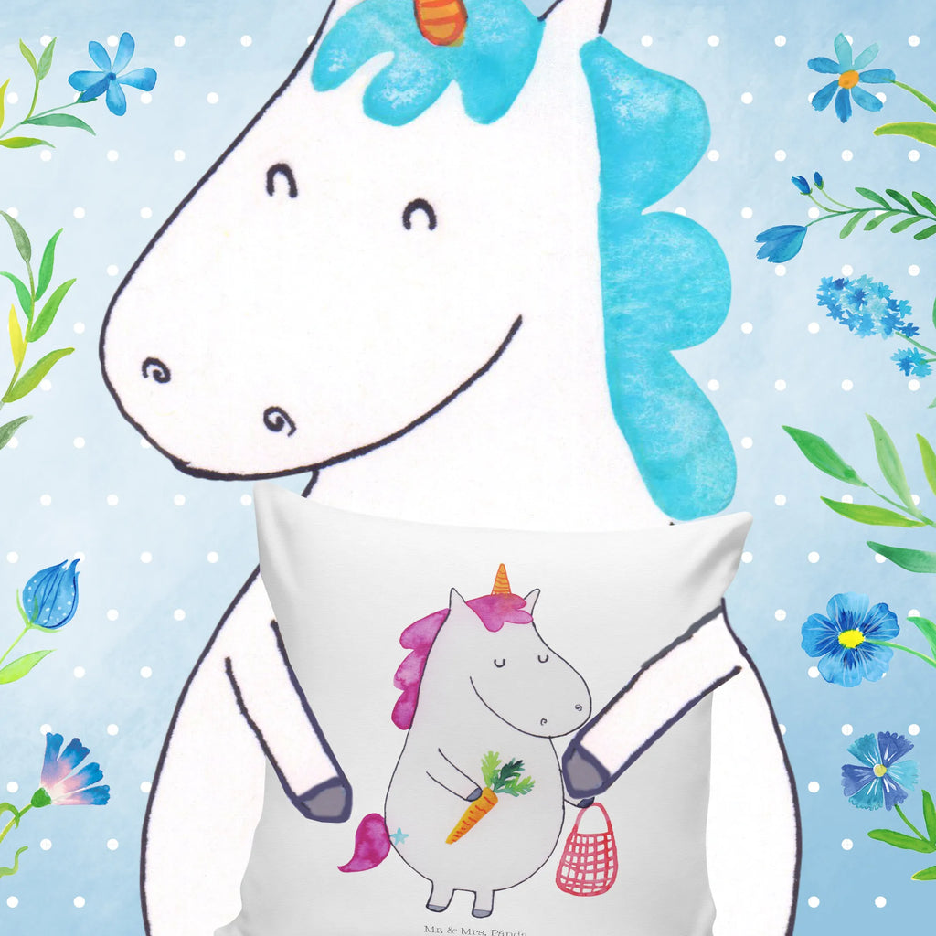 Cushion unicorn Vegetables kissen 40 x 40, Kopfkissen, Couchkissen, couchkissen 40x40, Dekokissen 40x40, kissen für couch, sofa kissen, kuschelkissen 40x40, Mikrofaser Kissen, microfaser dekokissen, wohnzimmer kissen, microfaser kopfkissen, Kissen, kuschel kissen, 40 X 40 Kissen, Motivkissen, microfaser sofakissen, Kuschelkissen, zier kissen, kissen für sofa, Kopfkissen 40x40, zierkissen 40x40, Kissen 40x40, couch kissen, wurfkissen, deko kissen, Dekokissen, Zierkissen, Polsterkissen, Sofakissen 40x40, Sofakissen, 40x40 kissen, microfaser zierkissen, kissen mikrofaser, Dekokissen Sofa, Unicorn, Einhorn, Einhörner, Einhorn Deko, Biomarkt, Wochenmarkt, Gemüse