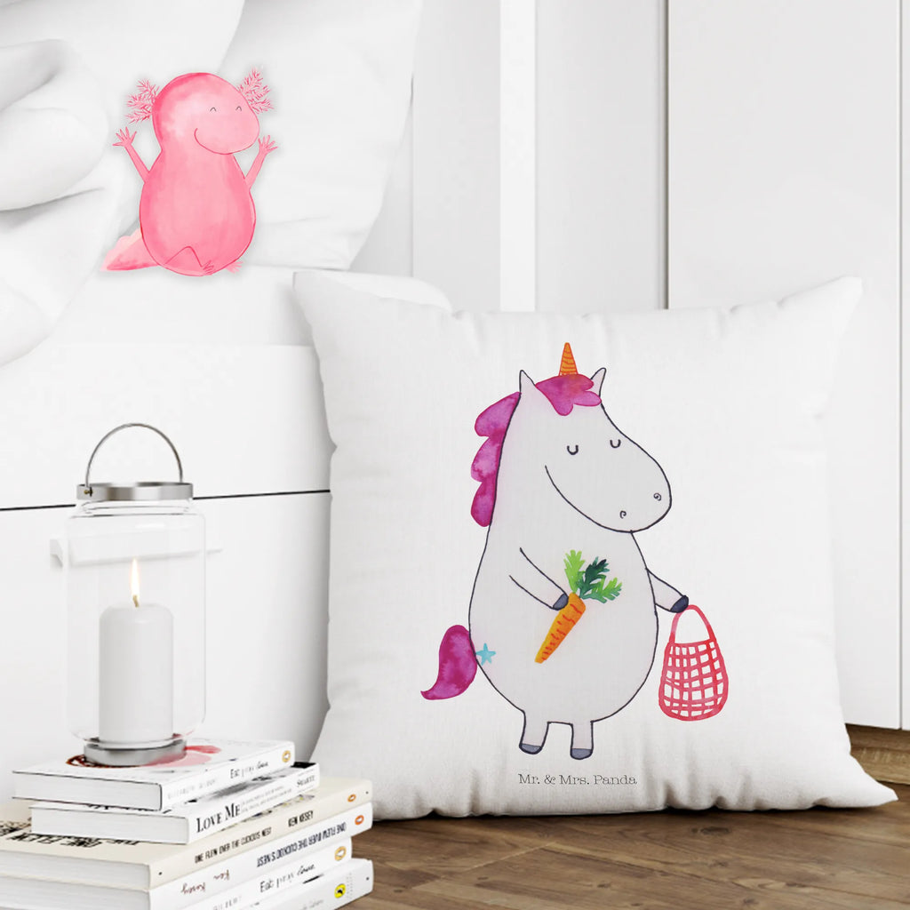 Cushion unicorn Vegetables kissen 40 x 40, Kopfkissen, Couchkissen, couchkissen 40x40, Dekokissen 40x40, kissen für couch, sofa kissen, kuschelkissen 40x40, Mikrofaser Kissen, microfaser dekokissen, wohnzimmer kissen, microfaser kopfkissen, Kissen, kuschel kissen, 40 X 40 Kissen, Motivkissen, microfaser sofakissen, Kuschelkissen, zier kissen, kissen für sofa, Kopfkissen 40x40, zierkissen 40x40, Kissen 40x40, couch kissen, wurfkissen, deko kissen, Dekokissen, Zierkissen, Polsterkissen, Sofakissen 40x40, Sofakissen, 40x40 kissen, microfaser zierkissen, kissen mikrofaser, Dekokissen Sofa, Unicorn, Einhorn, Einhörner, Einhorn Deko, Biomarkt, Wochenmarkt, Gemüse