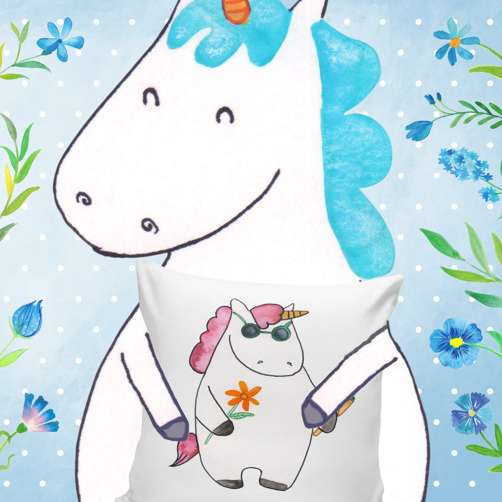40x40 Kissen Einhorn Woodstock microfaser sofakissen, wohnzimmer kissen, Mikrofaser Kissen, deko kissen, Sofakissen 40x40, kuschel kissen, kissen für couch, Motivkissen, Kissen 40x40, Dekokissen 40x40, microfaser kopfkissen, sofa kissen, Dekokissen, Kopfkissen 40x40, Kissen, couch kissen, wurfkissen, Couchkissen, kissen 40 x 40, Dekokissen Sofa, kissen für sofa, microfaser dekokissen, Sofakissen, Kuschelkissen, zierkissen 40x40, Polsterkissen, Zierkissen, couchkissen 40x40, 40 X 40 Kissen, Kopfkissen, kuschelkissen 40x40, kissen mikrofaser, zier kissen, 40x40 kissen, microfaser zierkissen, Einhörner, Unicorn, Einhorn Deko, Einhorn, Witzig, Spaß. Lustig, Woodstock, Zigarette, Joint, Kiffen, Alkohol, Party