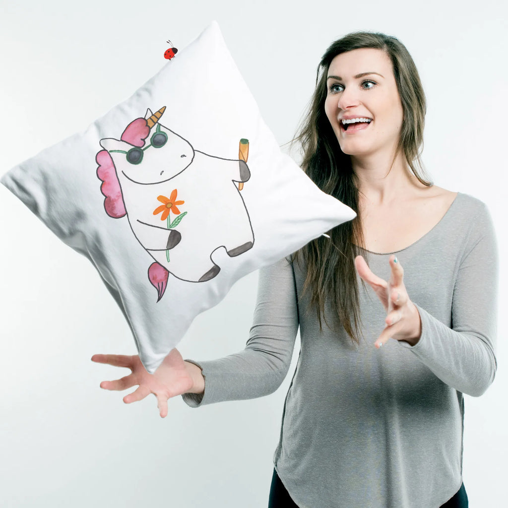 40x40 Kissen Einhorn Woodstock microfaser sofakissen, wohnzimmer kissen, Mikrofaser Kissen, deko kissen, Sofakissen 40x40, kuschel kissen, kissen für couch, Motivkissen, Kissen 40x40, Dekokissen 40x40, microfaser kopfkissen, sofa kissen, Dekokissen, Kopfkissen 40x40, Kissen, couch kissen, wurfkissen, Couchkissen, kissen 40 x 40, Dekokissen Sofa, kissen für sofa, microfaser dekokissen, Sofakissen, Kuschelkissen, zierkissen 40x40, Polsterkissen, Zierkissen, couchkissen 40x40, 40 X 40 Kissen, Kopfkissen, kuschelkissen 40x40, kissen mikrofaser, zier kissen, 40x40 kissen, microfaser zierkissen, Einhörner, Unicorn, Einhorn Deko, Einhorn, Witzig, Spaß. Lustig, Woodstock, Zigarette, Joint, Kiffen, Alkohol, Party