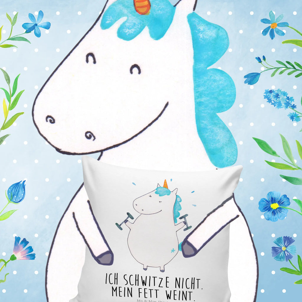 40x40 poduszka jednorożec Fitness Polsterkissen, 40x40 kissen, Dekokissen 40x40, wohnzimmer kissen, Kopfkissen 40x40, sofa kissen, Kissen 40x40, couch kissen, zierkissen 40x40, microfaser kopfkissen, kissen für sofa, kuschel kissen, deko kissen, Dekokissen, Kissen, couchkissen 40x40, Zierkissen, Couchkissen, kissen für couch, Dekokissen Sofa, microfaser dekokissen, Kuschelkissen, microfaser zierkissen, Sofakissen 40x40, kuschelkissen 40x40, Mikrofaser Kissen, Kopfkissen, Sofakissen, Motivkissen, kissen mikrofaser, microfaser sofakissen, 40 X 40 Kissen, zier kissen, wurfkissen, kissen 40 x 40, Einhörner, Unicorn, Einhorn Deko, Einhorn, Pumpen, Fitnessstudio, Geräte, Abnehmen, Gym, Sixpack, Fitness, Diät, Sport