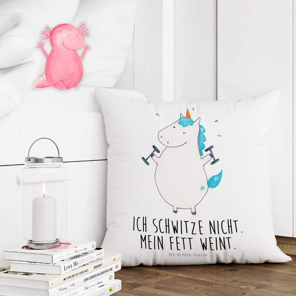 40x40 poduszka jednorożec Fitness Polsterkissen, 40x40 kissen, Dekokissen 40x40, wohnzimmer kissen, Kopfkissen 40x40, sofa kissen, Kissen 40x40, couch kissen, zierkissen 40x40, microfaser kopfkissen, kissen für sofa, kuschel kissen, deko kissen, Dekokissen, Kissen, couchkissen 40x40, Zierkissen, Couchkissen, kissen für couch, Dekokissen Sofa, microfaser dekokissen, Kuschelkissen, microfaser zierkissen, Sofakissen 40x40, kuschelkissen 40x40, Mikrofaser Kissen, Kopfkissen, Sofakissen, Motivkissen, kissen mikrofaser, microfaser sofakissen, 40 X 40 Kissen, zier kissen, wurfkissen, kissen 40 x 40, Einhörner, Unicorn, Einhorn Deko, Einhorn, Pumpen, Fitnessstudio, Geräte, Abnehmen, Gym, Sixpack, Fitness, Diät, Sport