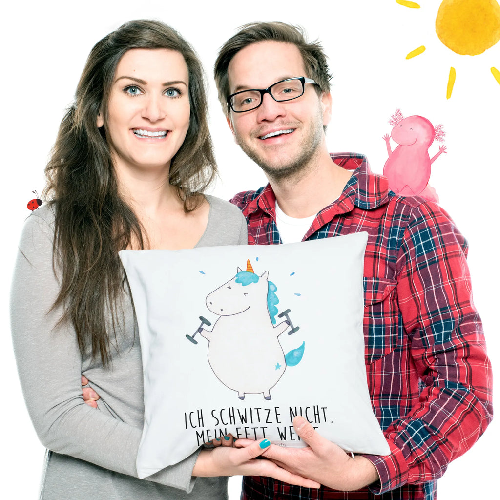 40x40 poduszka jednorożec Fitness Polsterkissen, 40x40 kissen, Dekokissen 40x40, wohnzimmer kissen, Kopfkissen 40x40, sofa kissen, Kissen 40x40, couch kissen, zierkissen 40x40, microfaser kopfkissen, kissen für sofa, kuschel kissen, deko kissen, Dekokissen, Kissen, couchkissen 40x40, Zierkissen, Couchkissen, kissen für couch, Dekokissen Sofa, microfaser dekokissen, Kuschelkissen, microfaser zierkissen, Sofakissen 40x40, kuschelkissen 40x40, Mikrofaser Kissen, Kopfkissen, Sofakissen, Motivkissen, kissen mikrofaser, microfaser sofakissen, 40 X 40 Kissen, zier kissen, wurfkissen, kissen 40 x 40, Einhörner, Unicorn, Einhorn Deko, Einhorn, Pumpen, Fitnessstudio, Geräte, Abnehmen, Gym, Sixpack, Fitness, Diät, Sport