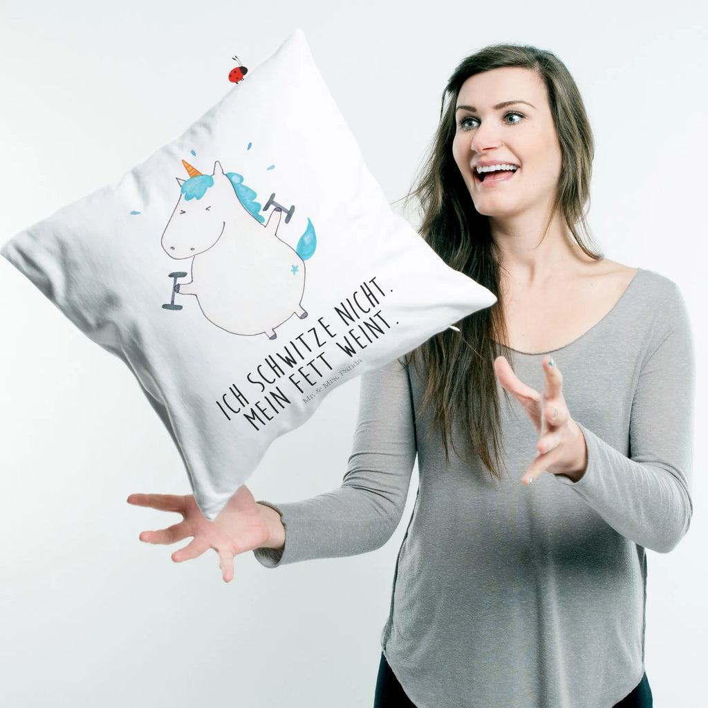 40x40 poduszka jednorożec Fitness Polsterkissen, 40x40 kissen, Dekokissen 40x40, wohnzimmer kissen, Kopfkissen 40x40, sofa kissen, Kissen 40x40, couch kissen, zierkissen 40x40, microfaser kopfkissen, kissen für sofa, kuschel kissen, deko kissen, Dekokissen, Kissen, couchkissen 40x40, Zierkissen, Couchkissen, kissen für couch, Dekokissen Sofa, microfaser dekokissen, Kuschelkissen, microfaser zierkissen, Sofakissen 40x40, kuschelkissen 40x40, Mikrofaser Kissen, Kopfkissen, Sofakissen, Motivkissen, kissen mikrofaser, microfaser sofakissen, 40 X 40 Kissen, zier kissen, wurfkissen, kissen 40 x 40, Einhörner, Unicorn, Einhorn Deko, Einhorn, Pumpen, Fitnessstudio, Geräte, Abnehmen, Gym, Sixpack, Fitness, Diät, Sport