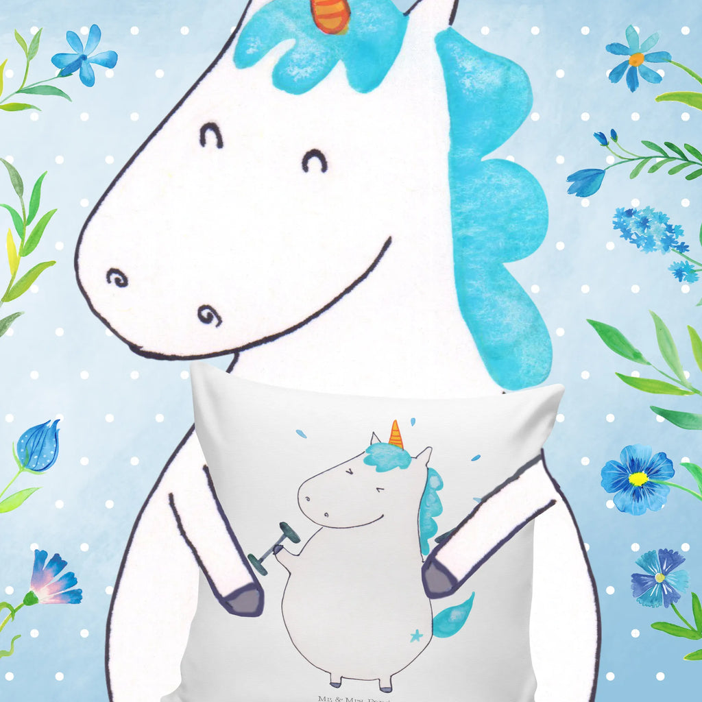 40x40 poduszka jednorożec Fitness Polsterkissen, 40x40 kissen, Dekokissen 40x40, wohnzimmer kissen, Kopfkissen 40x40, sofa kissen, Kissen 40x40, couch kissen, zierkissen 40x40, microfaser kopfkissen, kissen für sofa, kuschel kissen, deko kissen, Dekokissen, Kissen, couchkissen 40x40, Zierkissen, Couchkissen, kissen für couch, Dekokissen Sofa, microfaser dekokissen, Kuschelkissen, microfaser zierkissen, Sofakissen 40x40, kuschelkissen 40x40, Mikrofaser Kissen, Kopfkissen, Sofakissen, Motivkissen, kissen mikrofaser, microfaser sofakissen, 40 X 40 Kissen, zier kissen, wurfkissen, kissen 40 x 40, Einhörner, Unicorn, Einhorn Deko, Einhorn, Pumpen, Fitnessstudio, Geräte, Abnehmen, Gym, Sixpack, Fitness, Diät, Sport