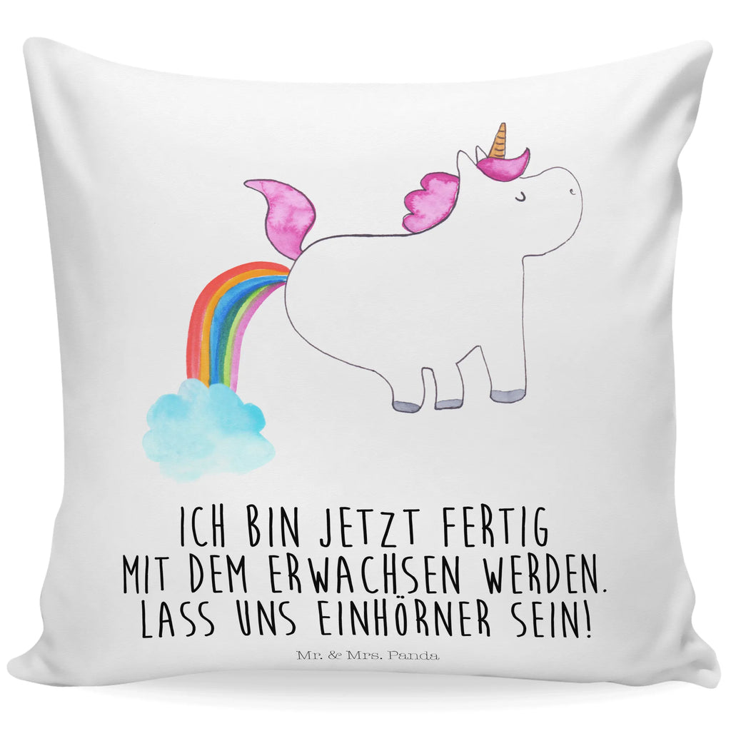 40x40 poduszka Jednorożec puszczać bąki Dekokissen 40x40, Kissenbezug 40x40, Sofakissen, Motivkissen, Kissenhülle 40x40, Kissenbezüge, Kissen, Couchkissen, Zierkissen, Kopfkissen 40x40, Sofakissen 40x40, Kissenhülle, Dekokissen, sitzkissen, Dekokissen Sofa, Kopfkissen, sofakissen, Kissen 40x40 Waschbar, Kissen 40x40, Einhorn, Einhörner, Einhorn Deko, Unicorn, Glitzer, Spaß, Erwachsenwerden, lustig, Pups, Einhornpower, Regenbogen, Freundin